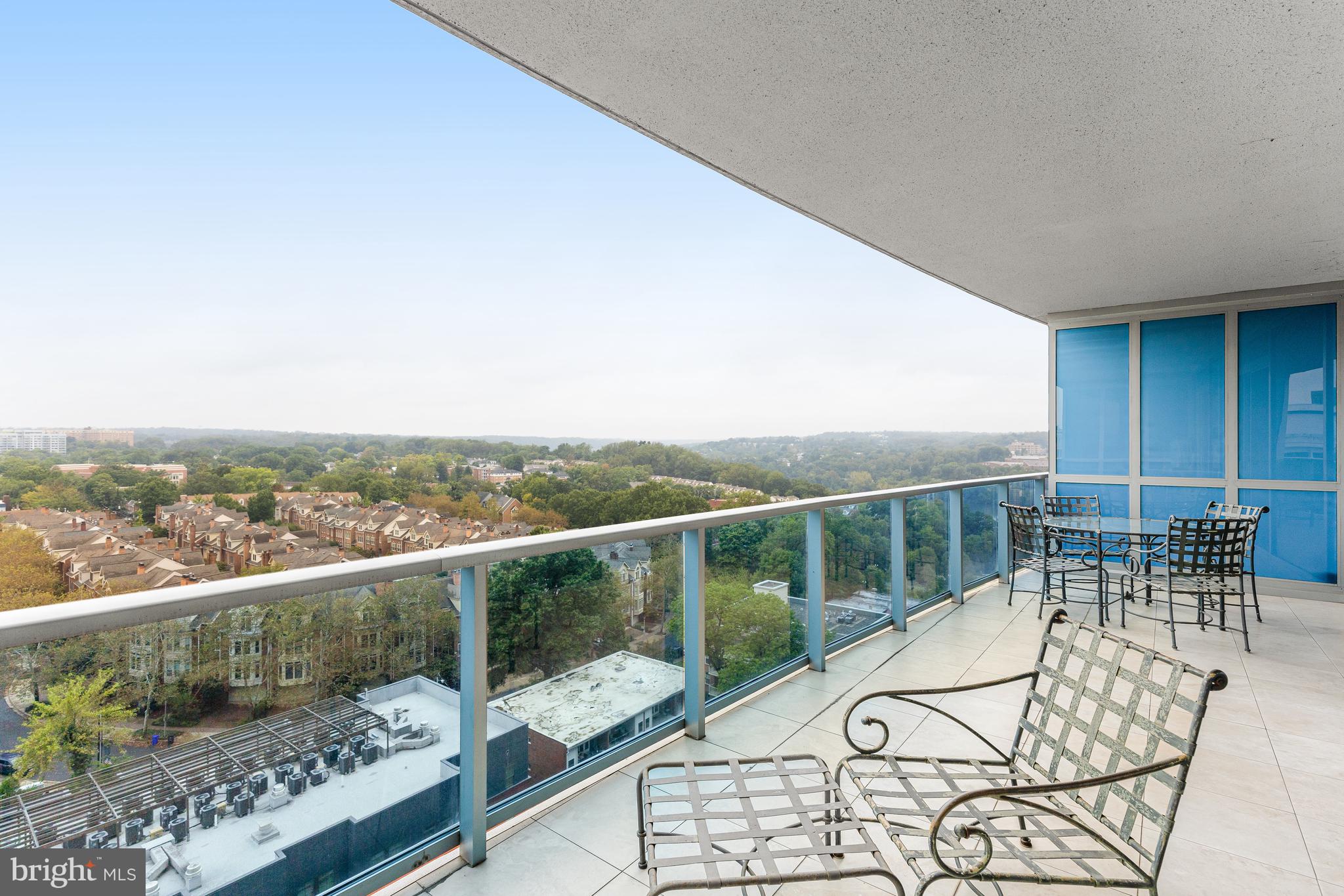 1881 N NASH STREET 1706