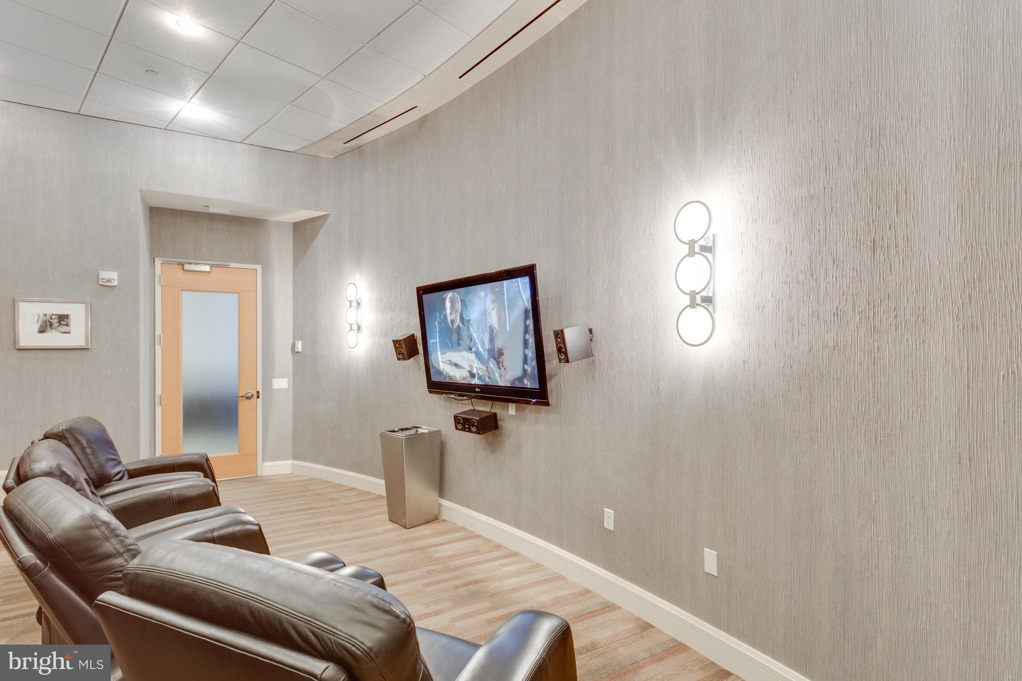 1881 N NASH STREET 1706