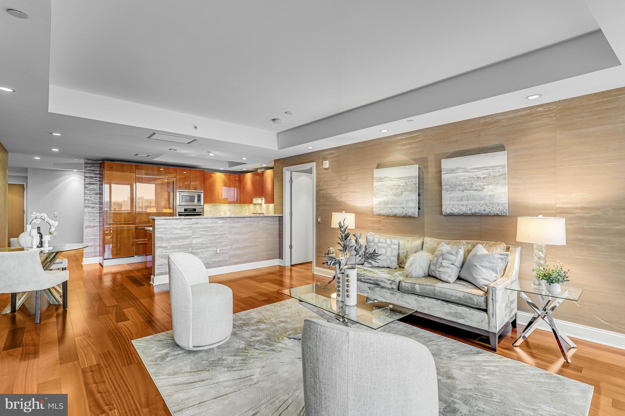 1881 N NASH STREET 1706