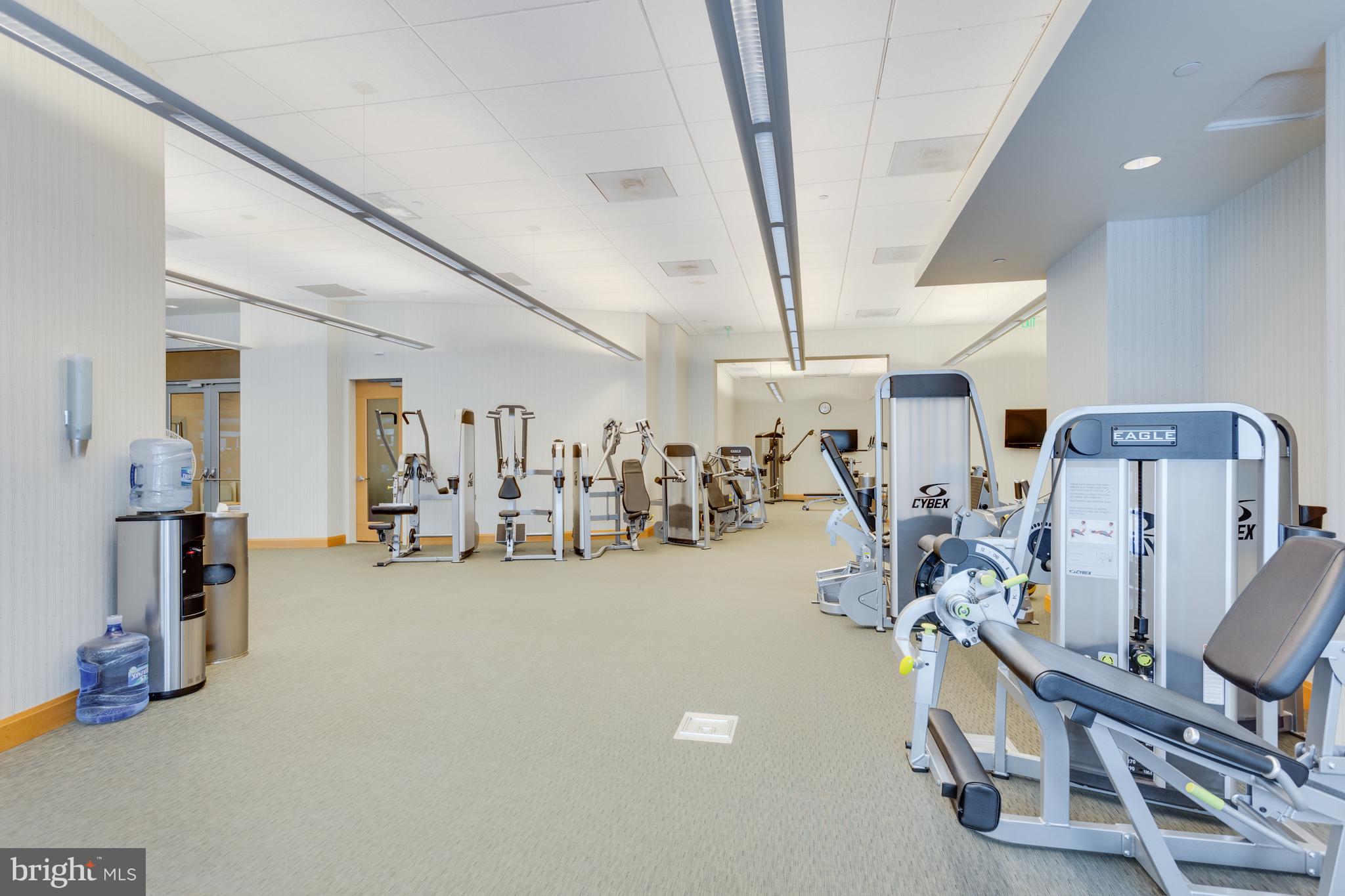 1881 N NASH STREET 1706