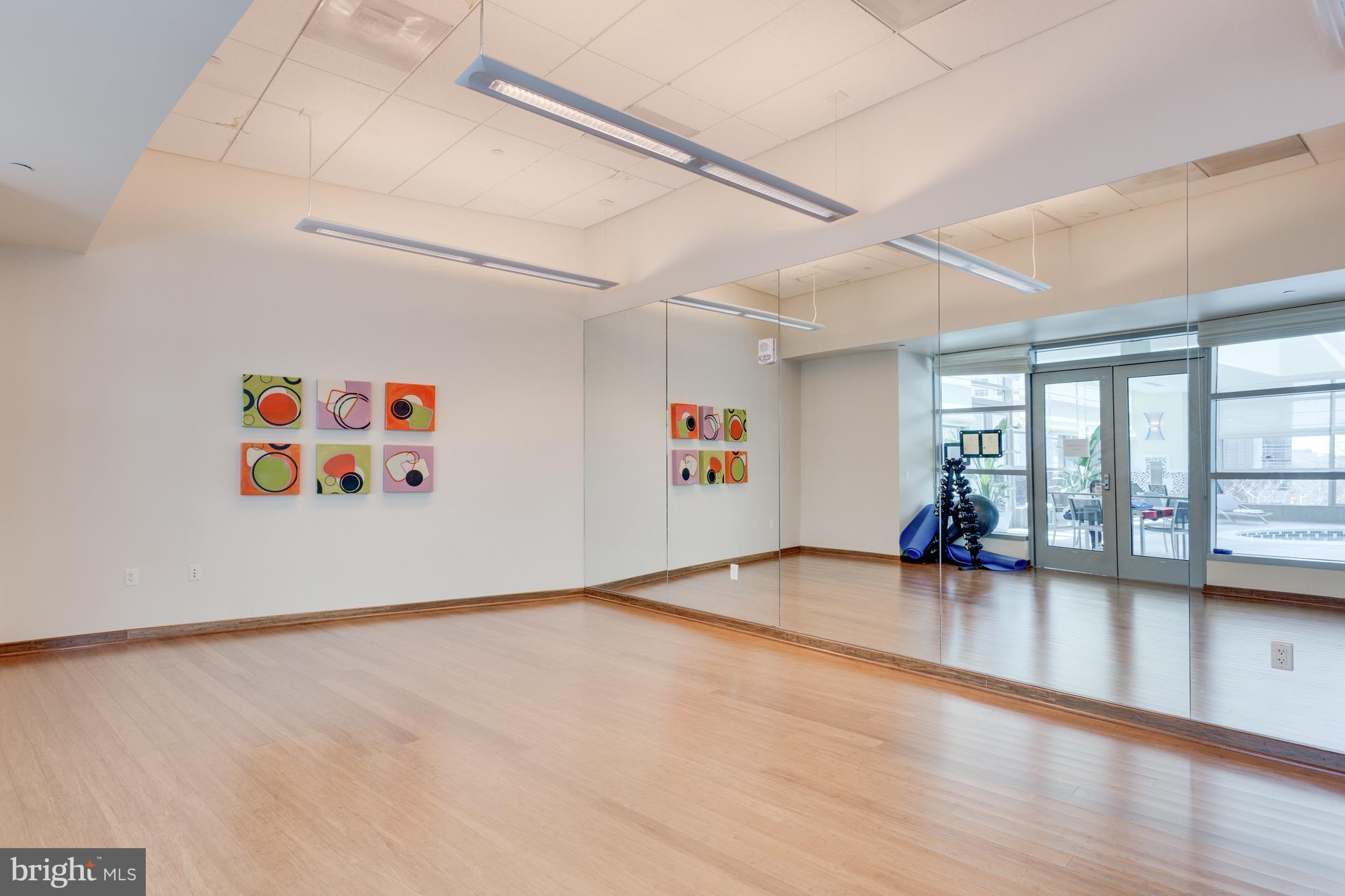 1881 N NASH STREET 1706