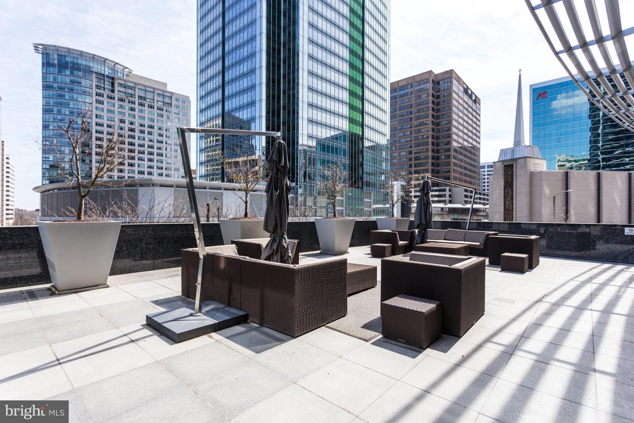 1881 N NASH STREET 1706