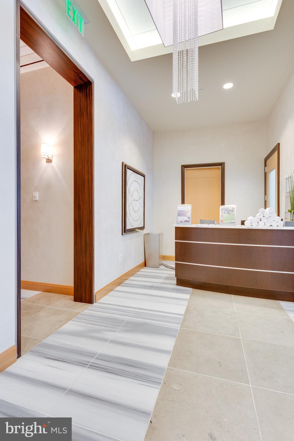 1881 N NASH STREET 1706