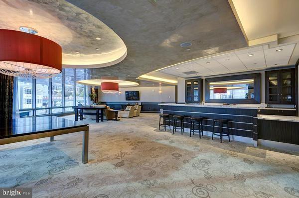 1881 N NASH STREET 1706