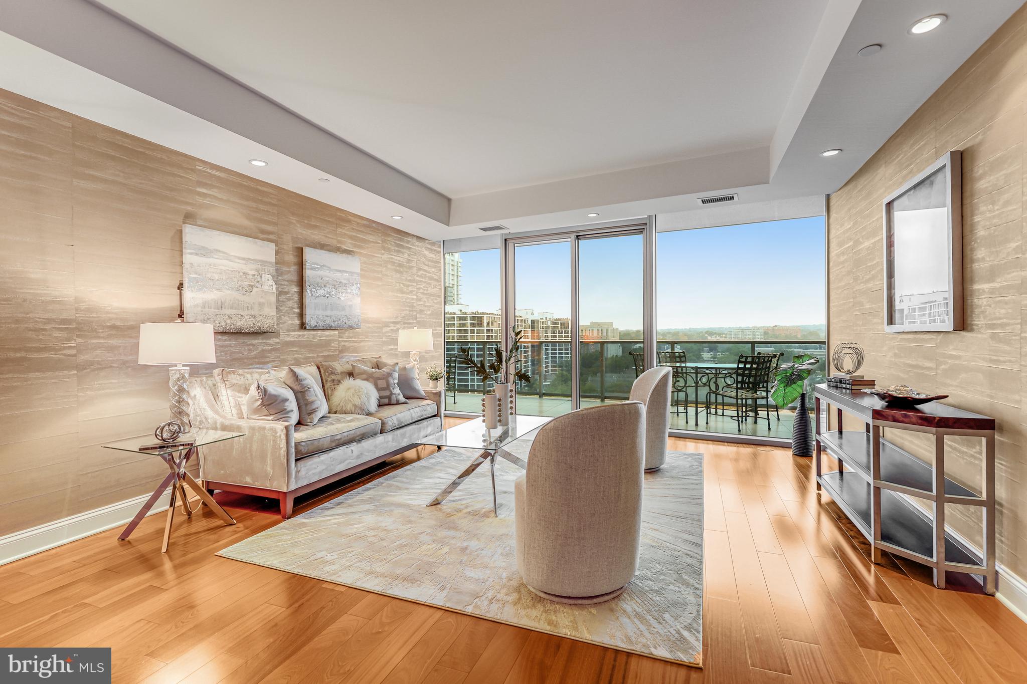 1881 N NASH STREET 1706