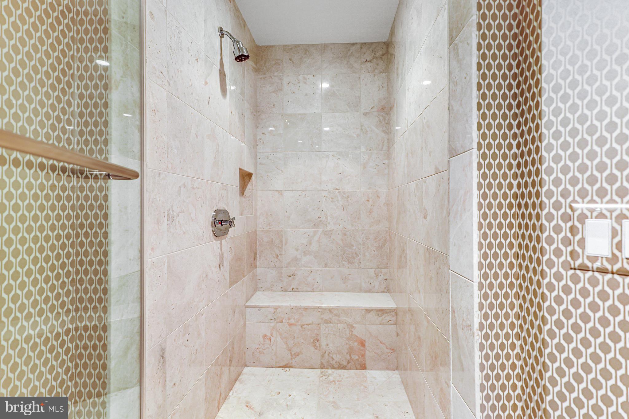 1881 N NASH STREET 1706