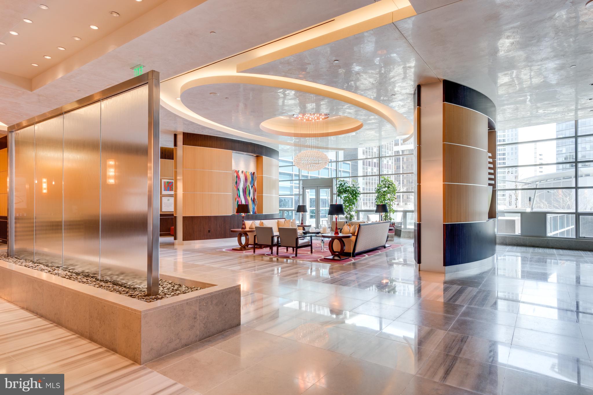 1881 N NASH STREET 1706