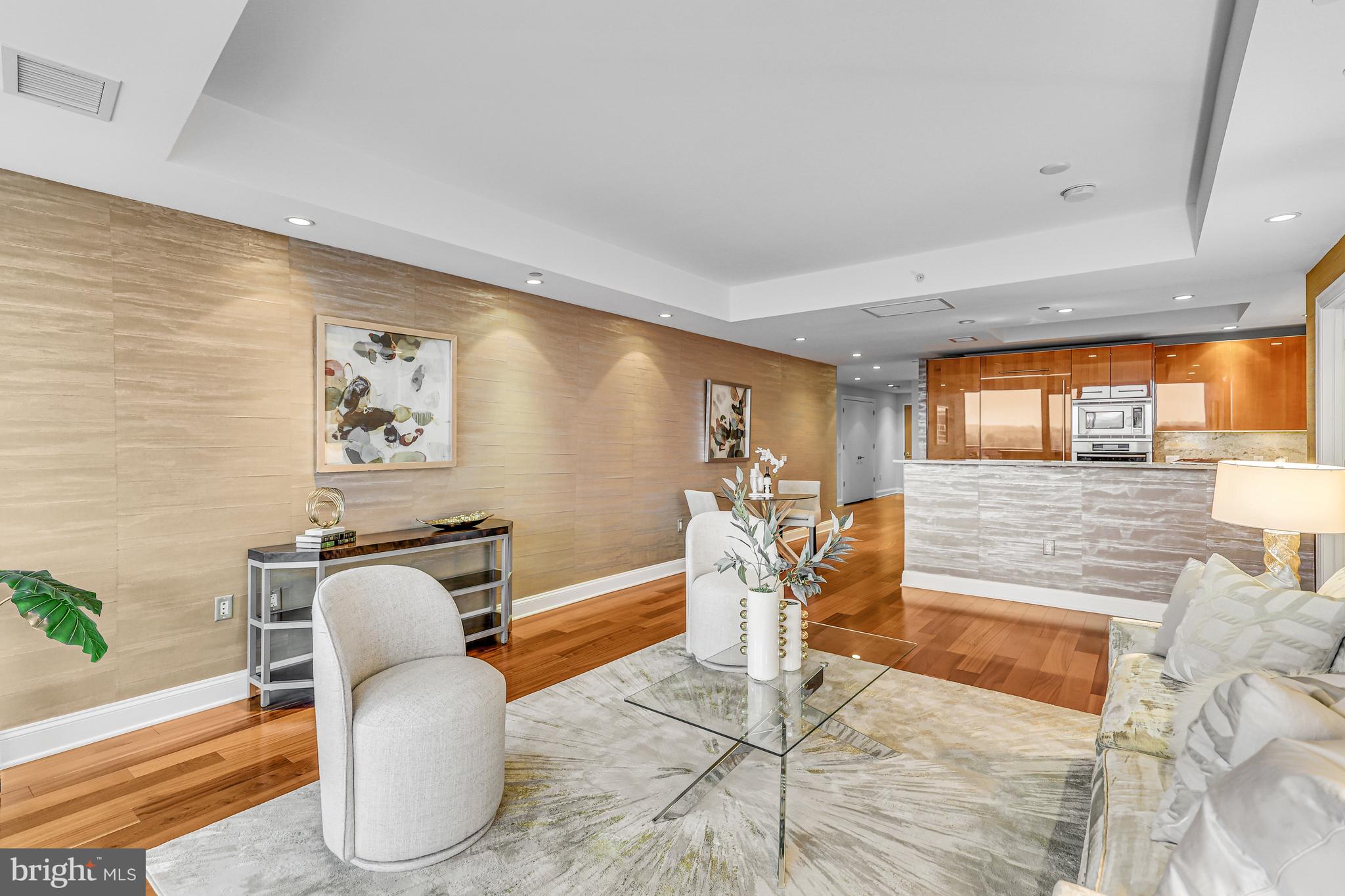 1881 N NASH STREET 1706