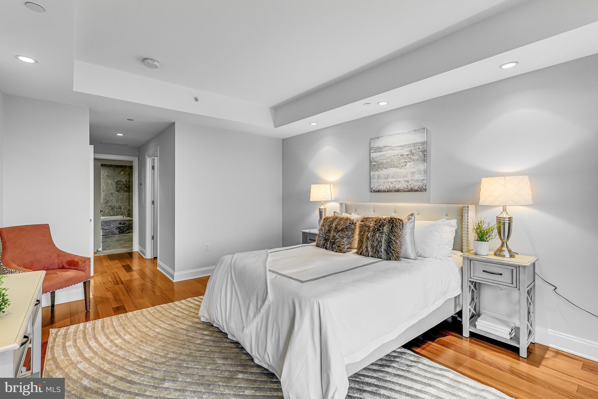 1881 N NASH STREET 1706