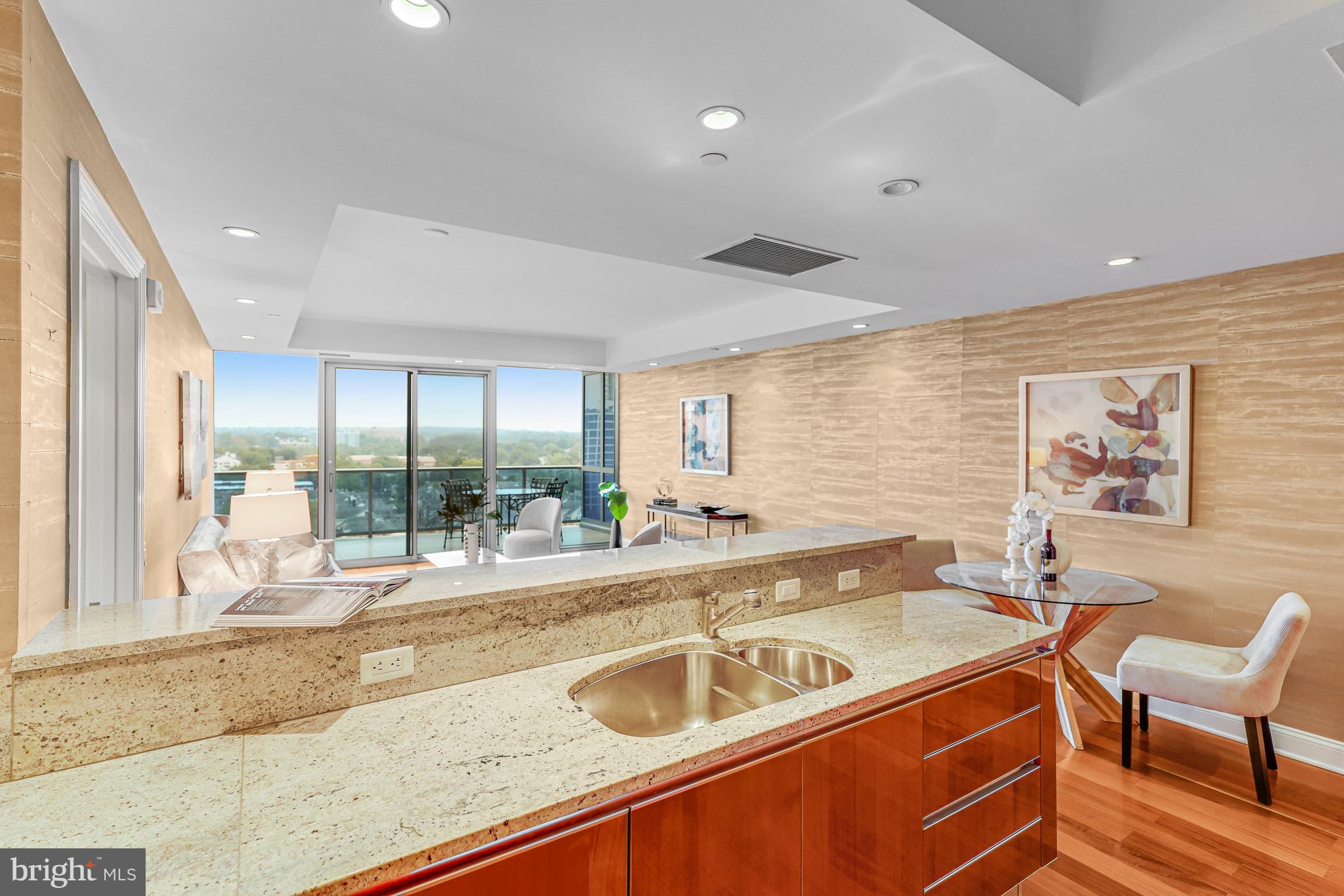 1881 N NASH STREET 1706