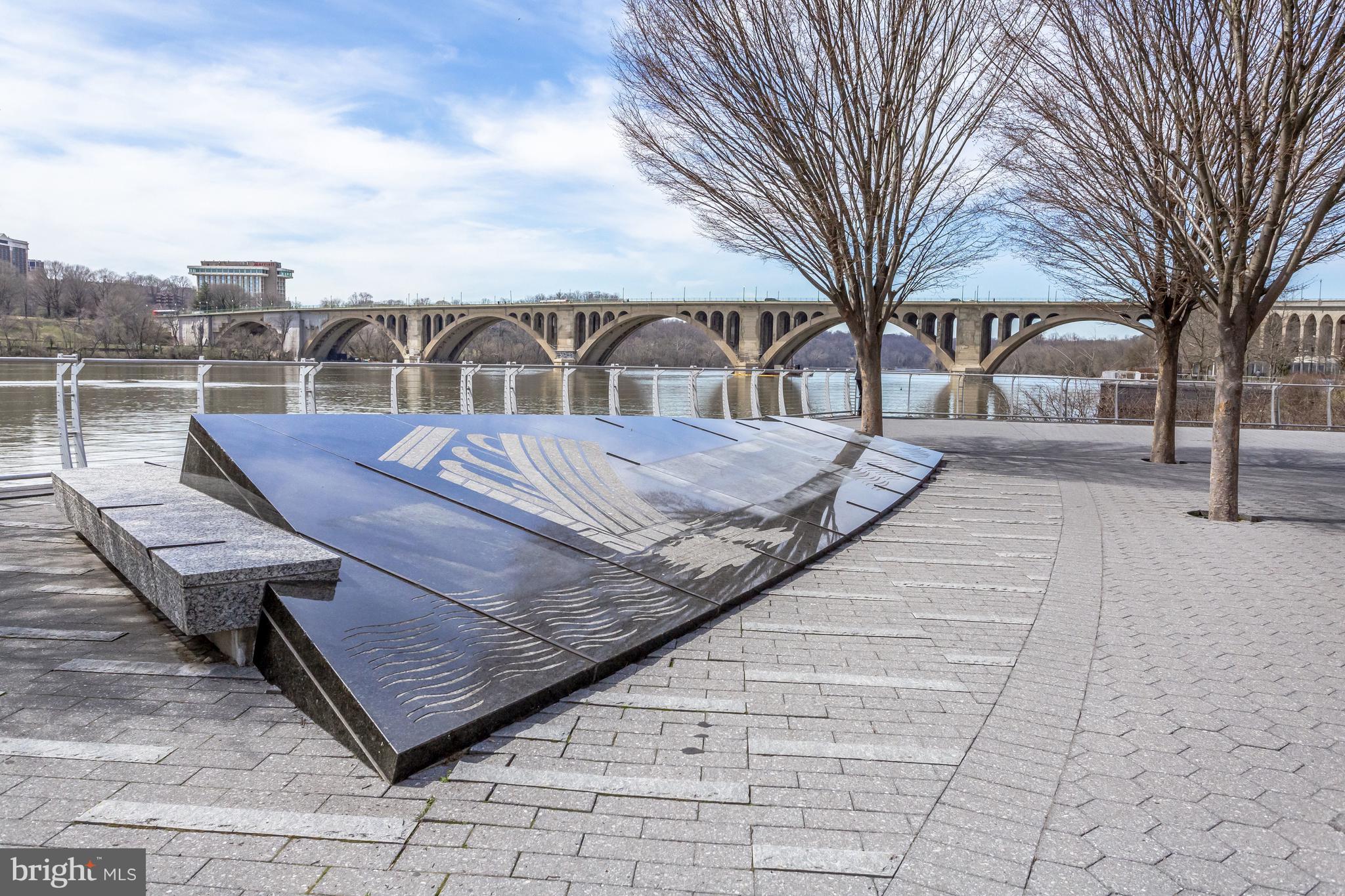 1881 N NASH STREET 1706