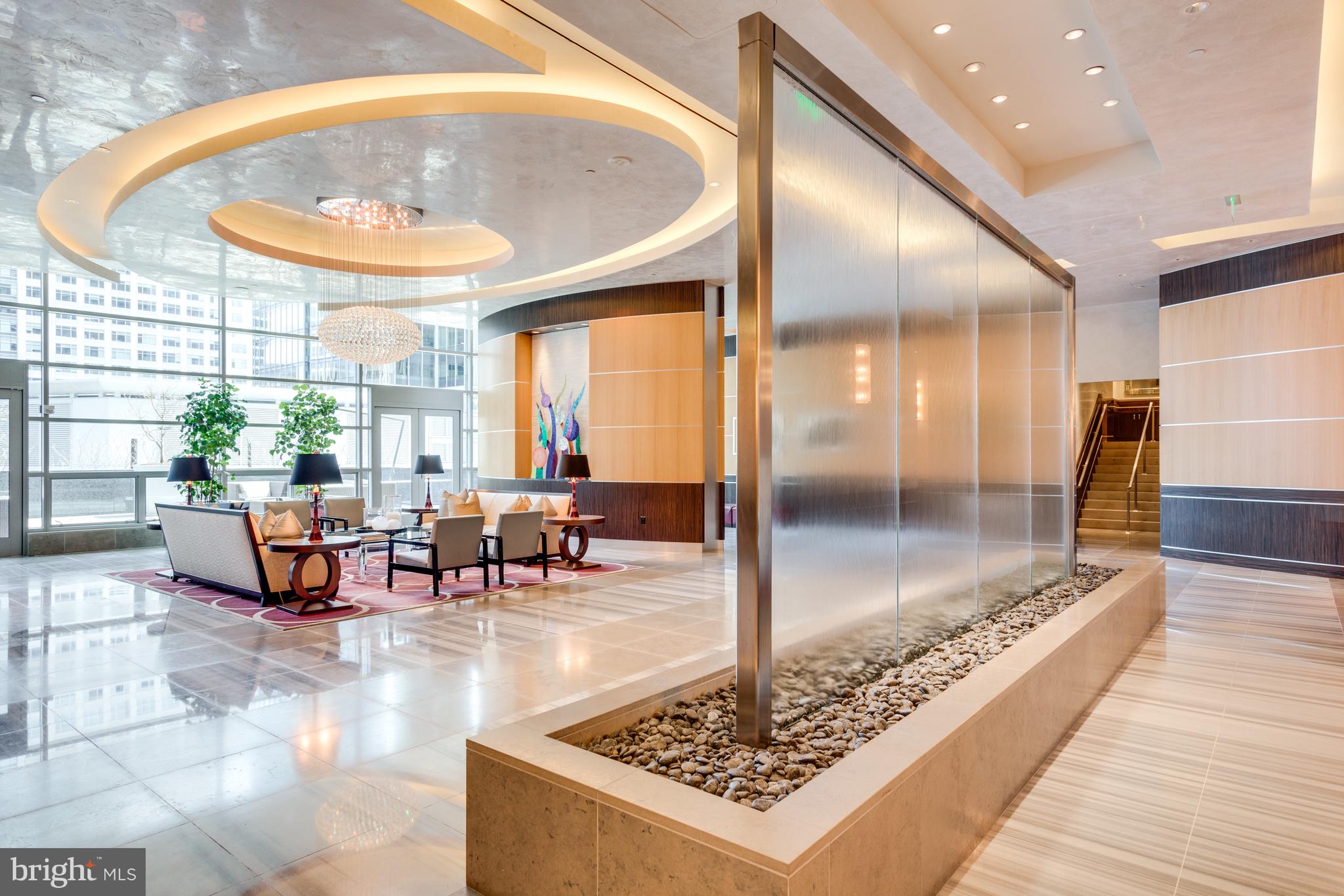 1881 N NASH STREET 1706