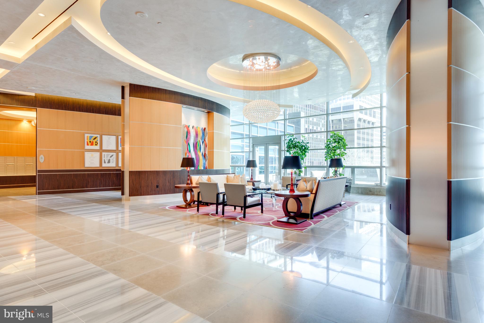 1881 N NASH STREET 1706