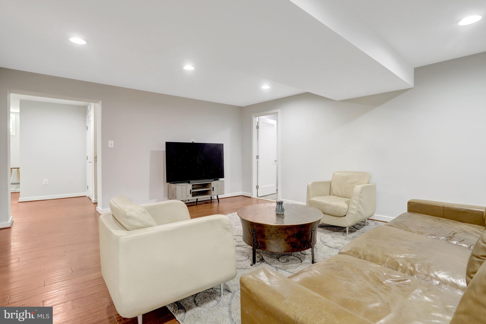 4715 38TH STREET N