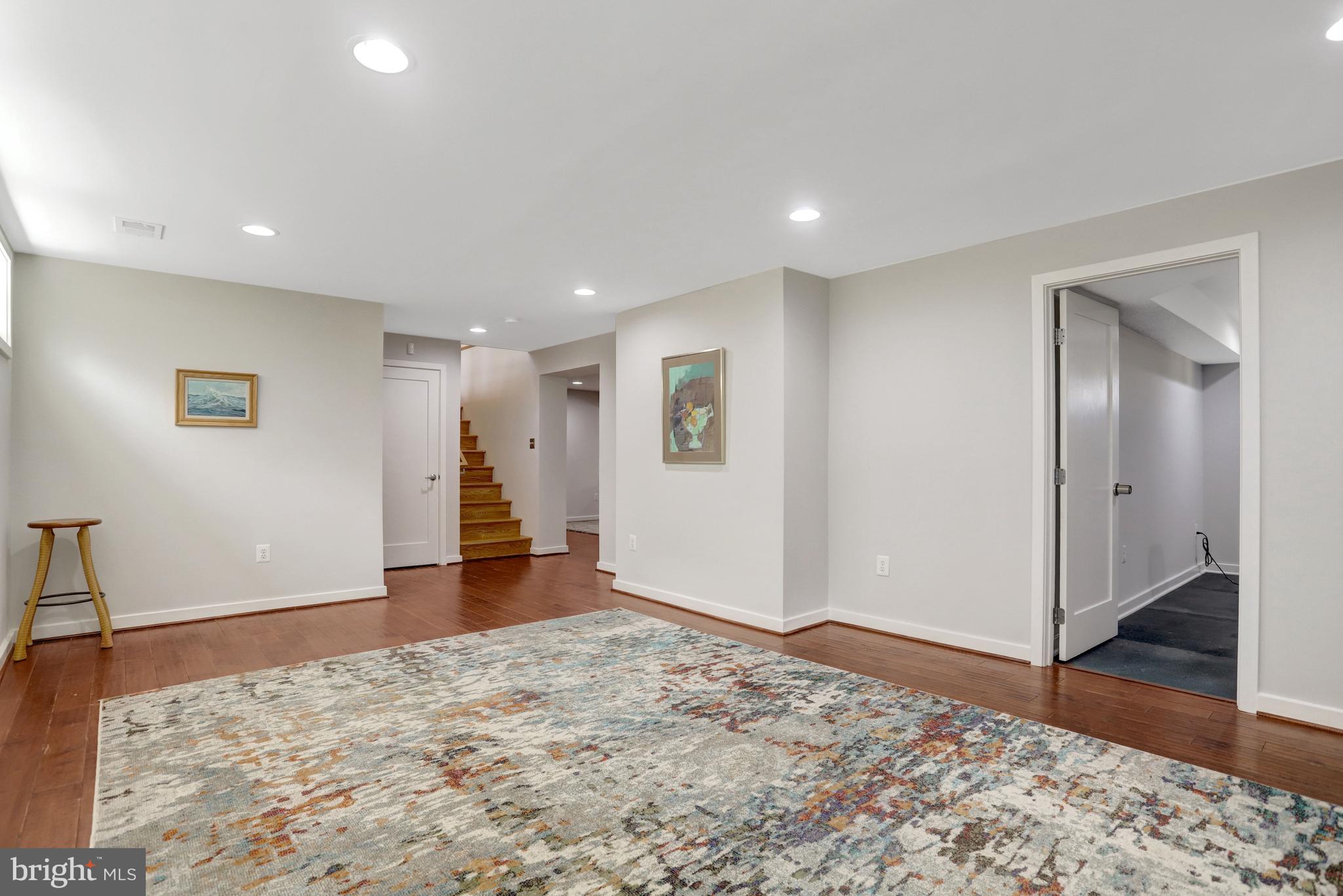 4715 38TH STREET N