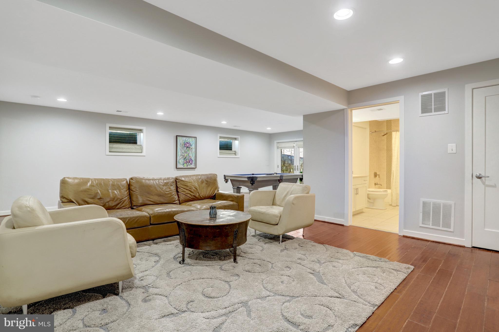 4715 38TH STREET N