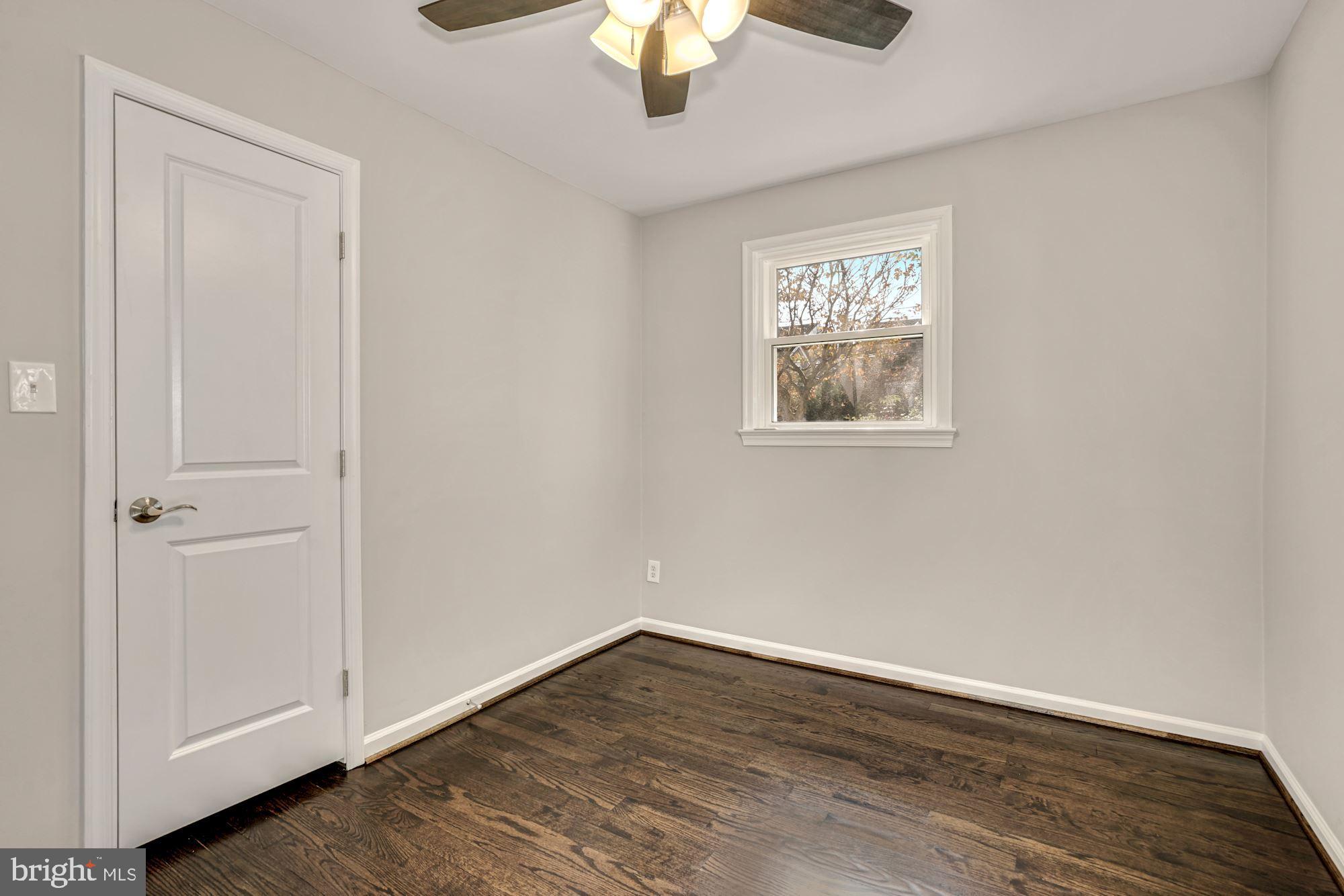 504 E ALEXANDRIA AVE #1