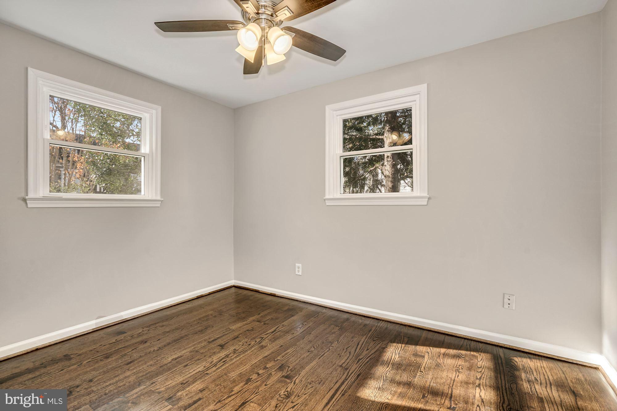 504 E ALEXANDRIA AVE #1