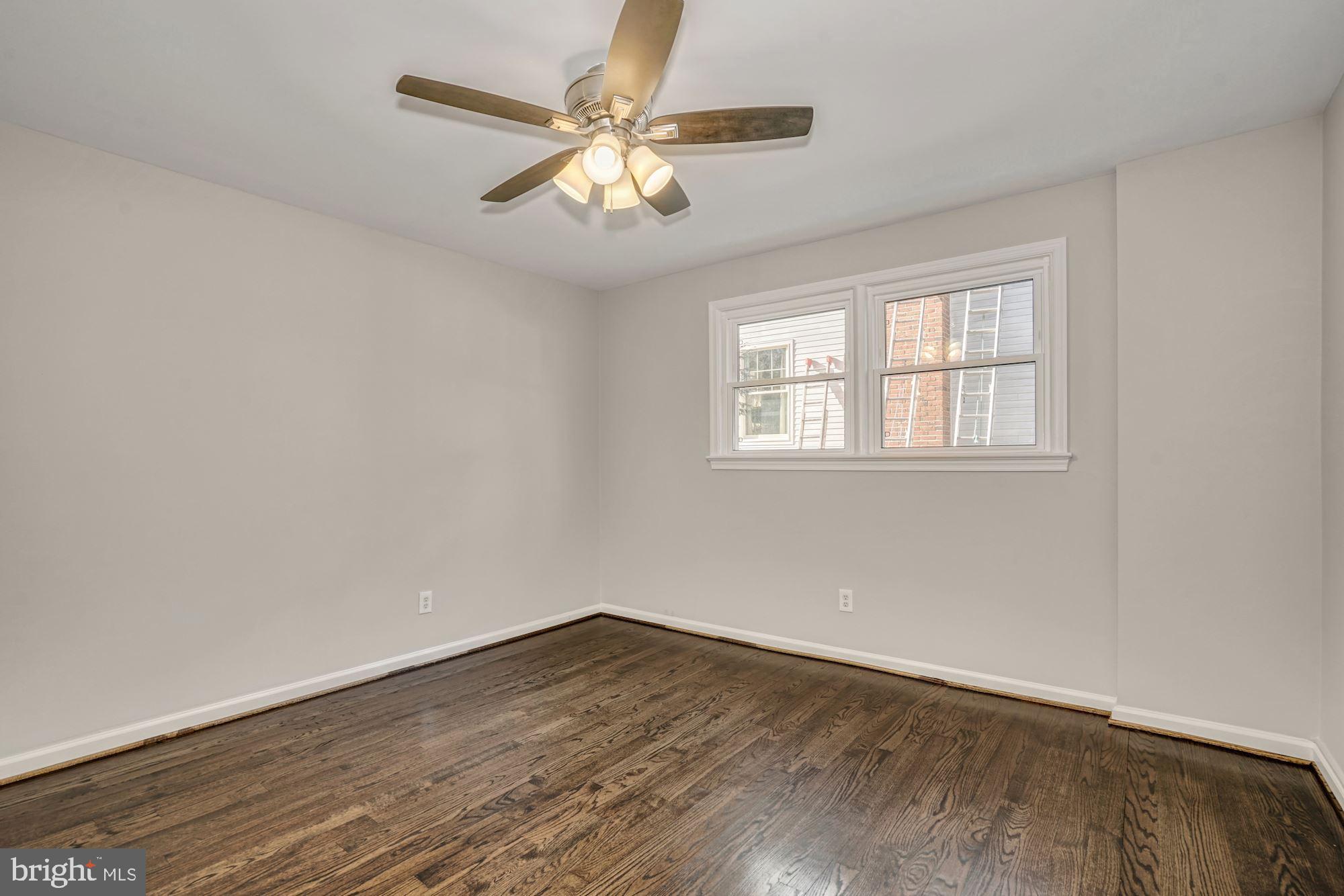 504 E ALEXANDRIA AVE #1