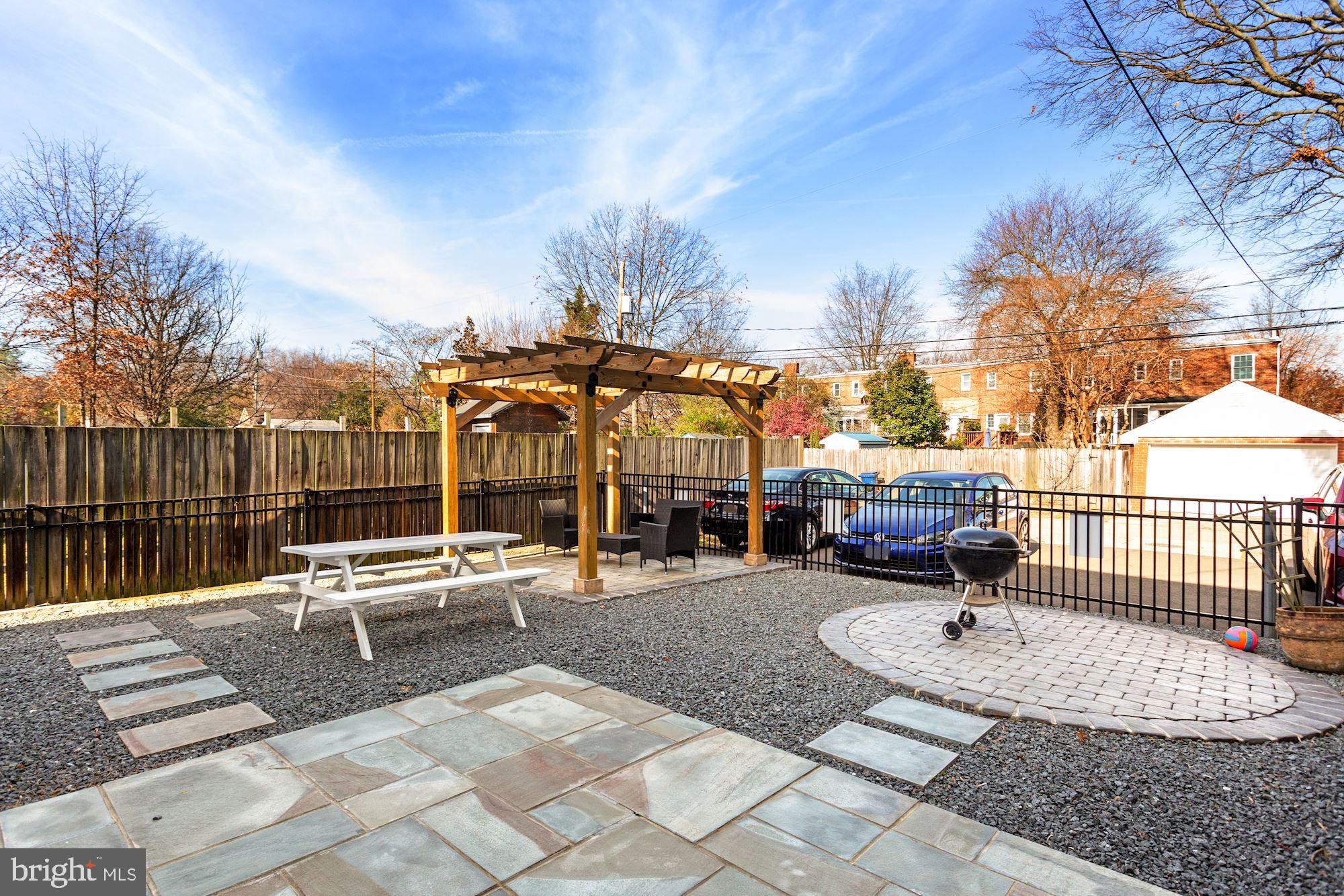504 E ALEXANDRIA AVE #2