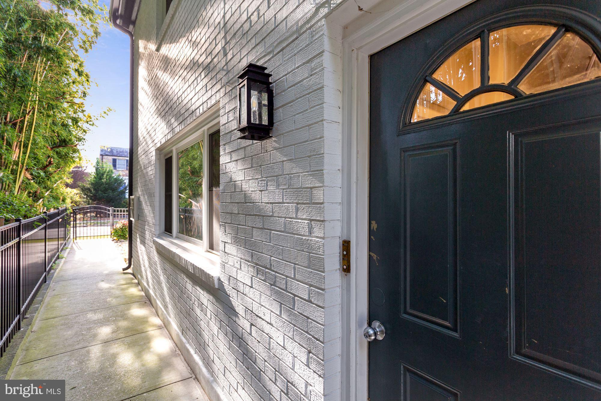 504 E ALEXANDRIA AVE #2
