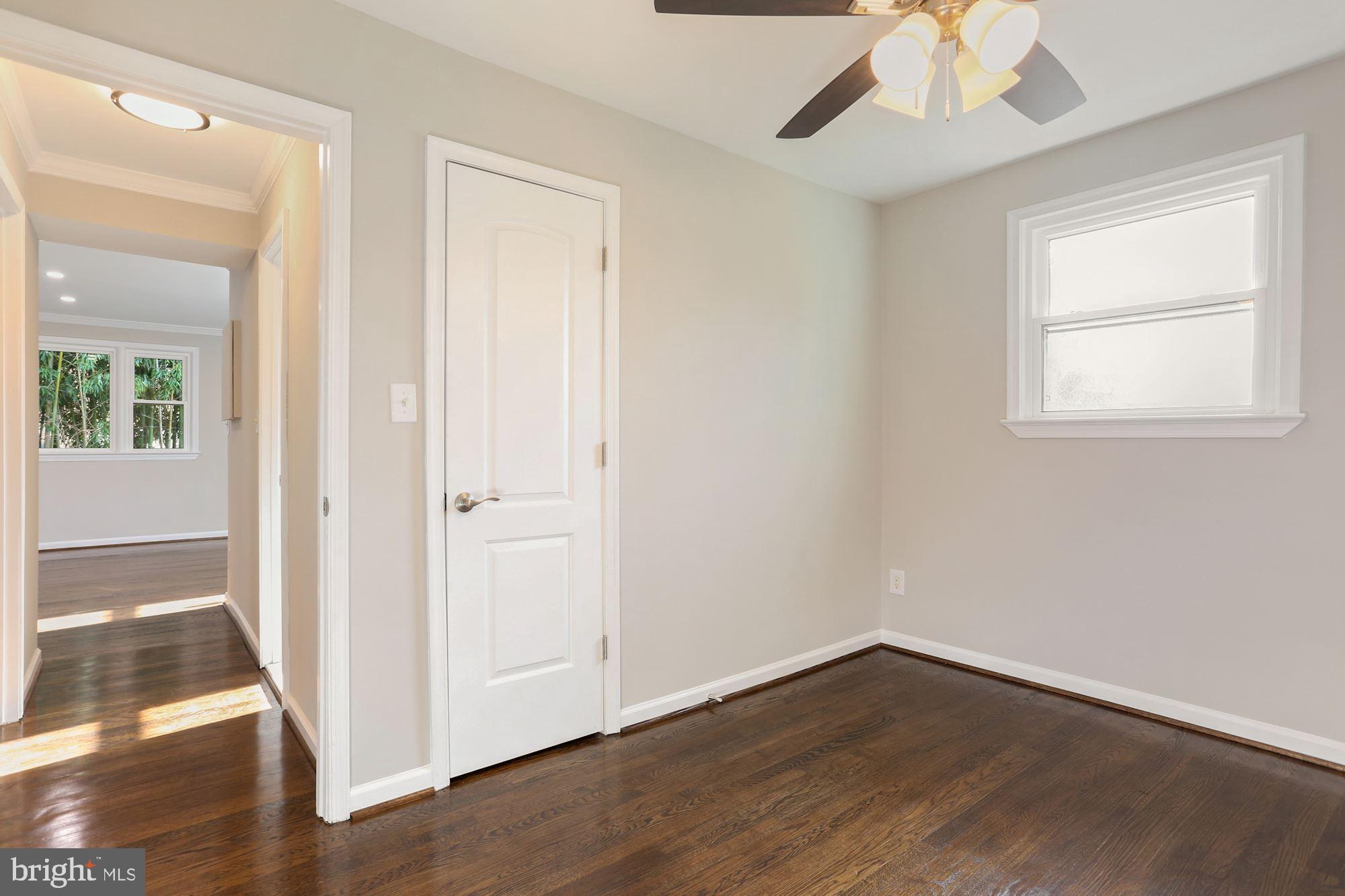504 E ALEXANDRIA AVE #2