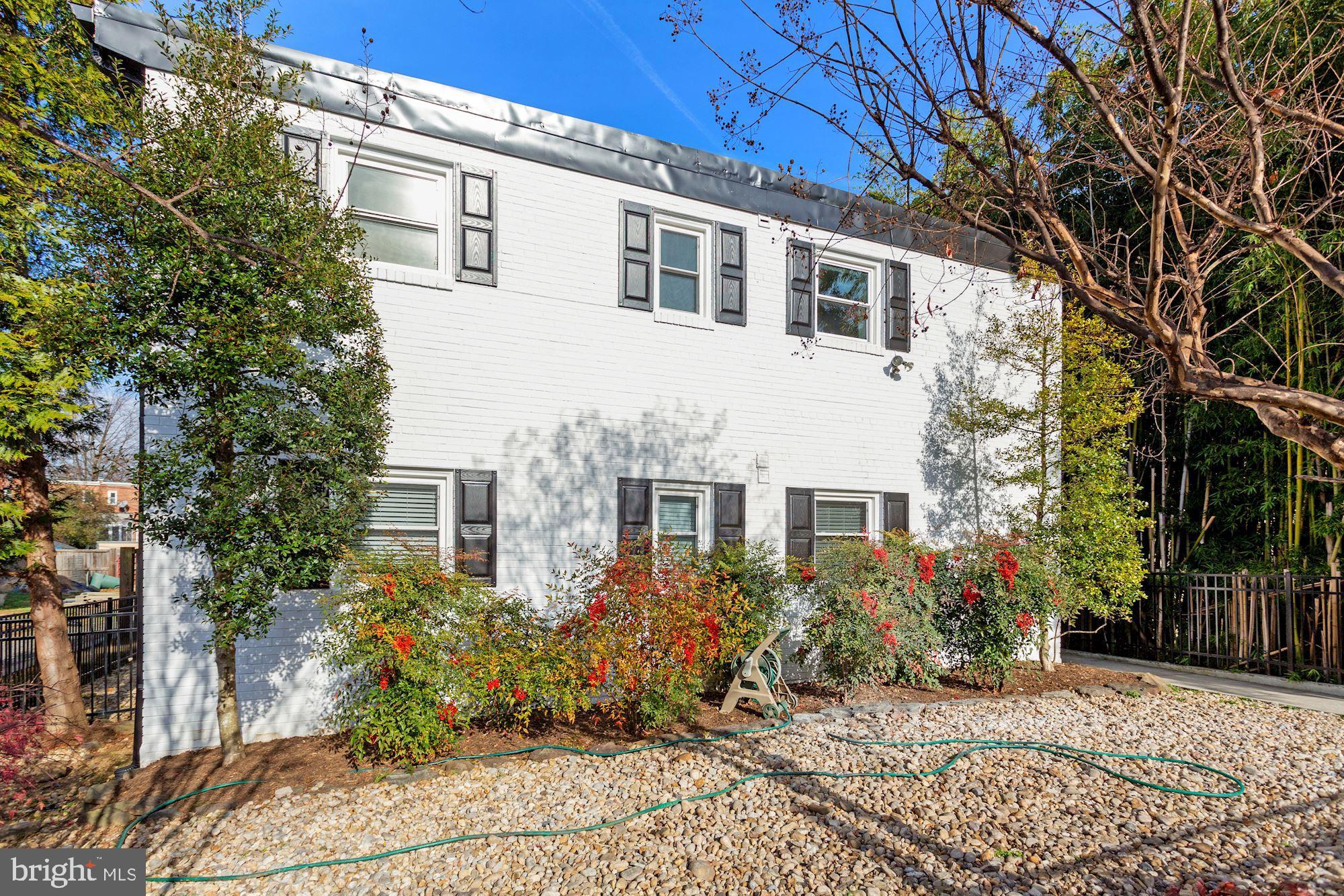 504 E ALEXANDRIA AVE #2