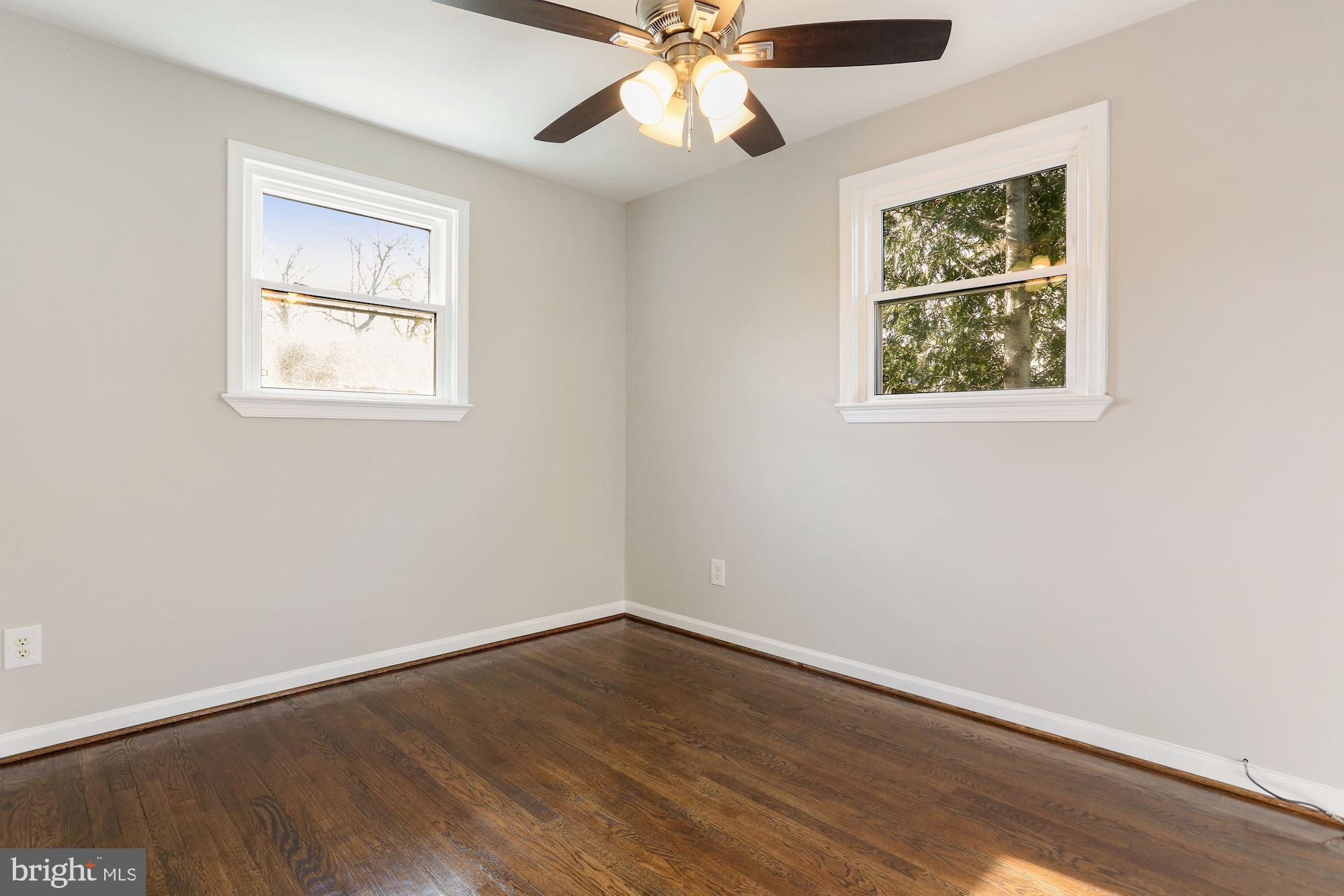 504 E ALEXANDRIA AVE #2