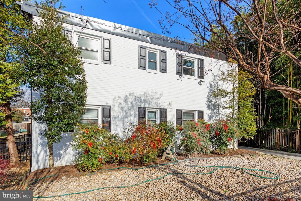 504 E ALEXANDRIA AVE #2