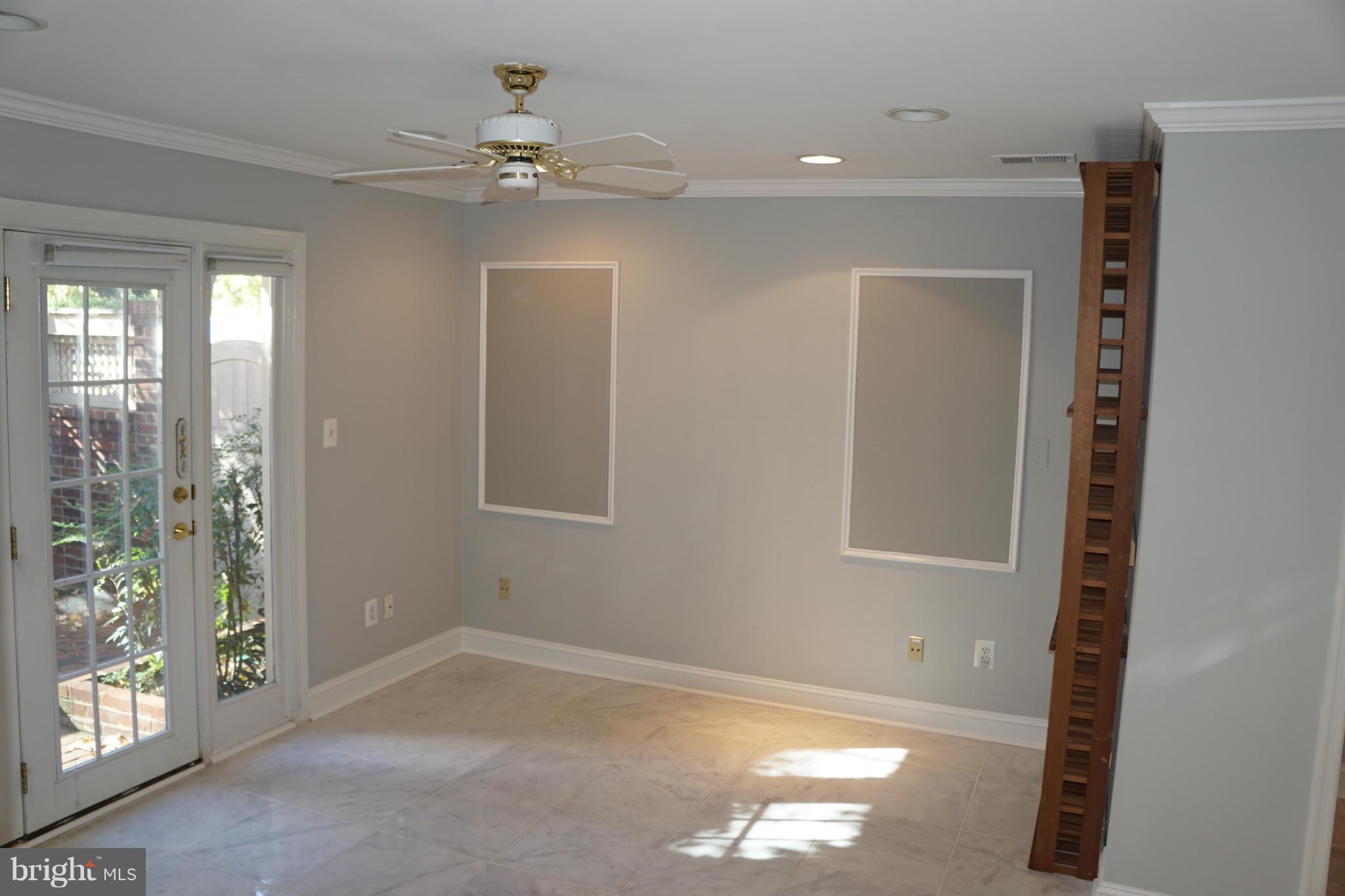 826 RIVERGATE PLACE