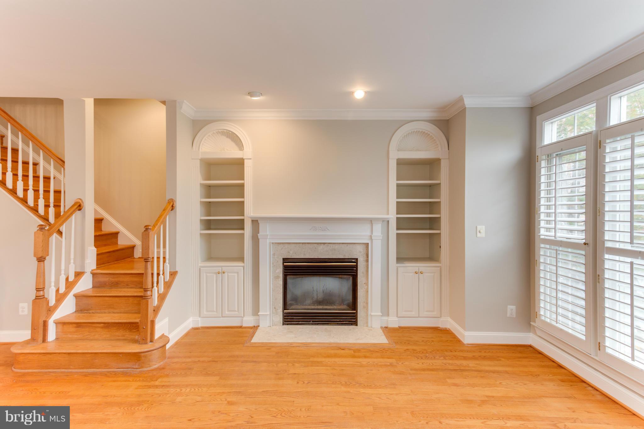 826 RIVERGATE PLACE