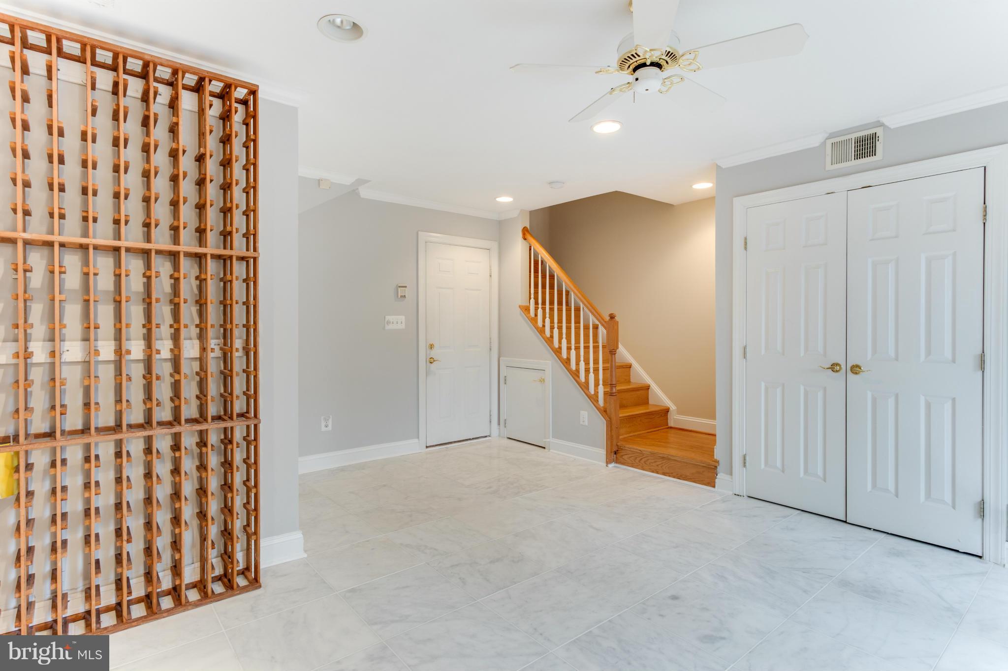 826 RIVERGATE PLACE