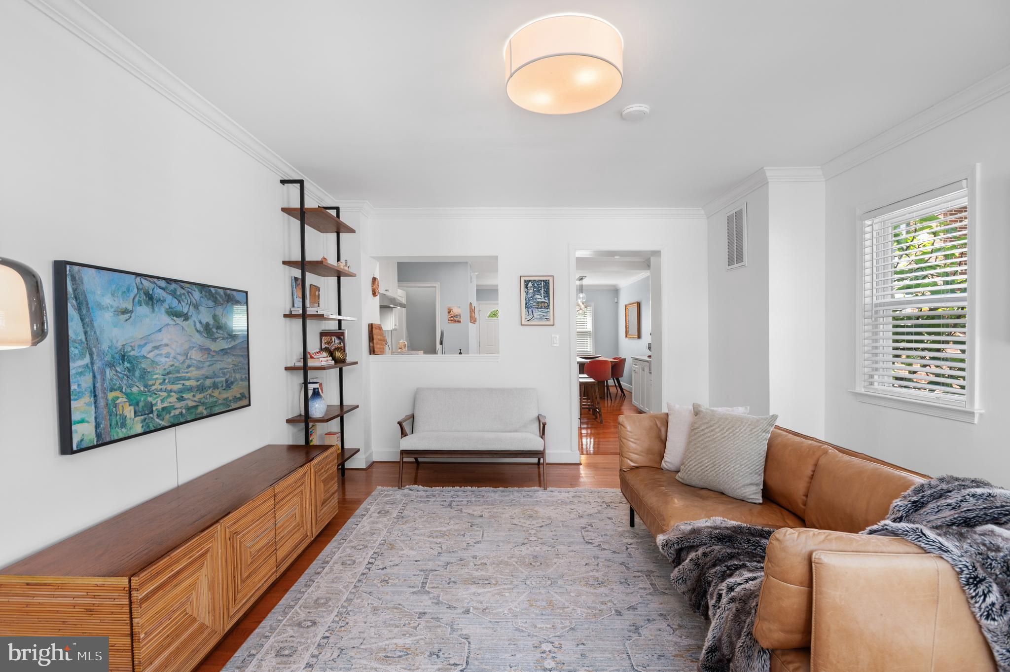 414 E BELLEFONTE AVENUE