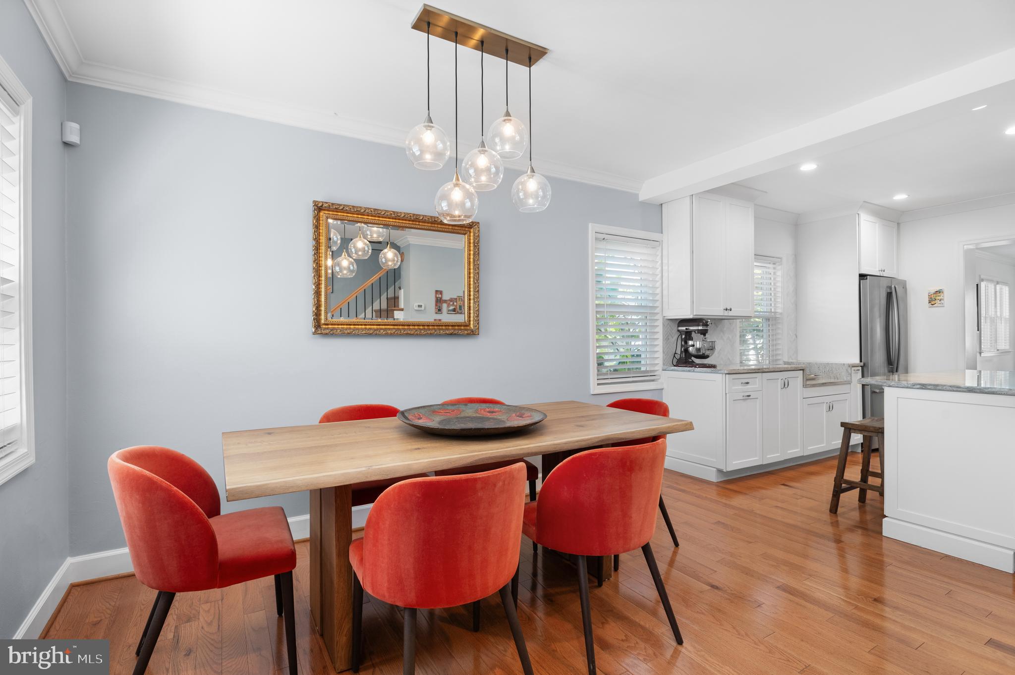 414 E BELLEFONTE AVENUE