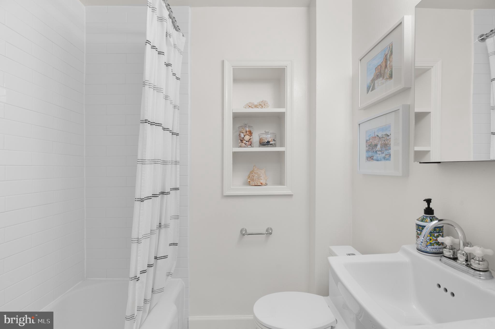 414 E BELLEFONTE AVENUE