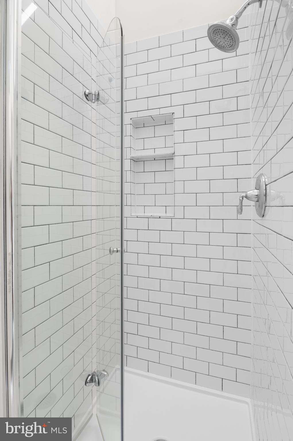 414 E BELLEFONTE AVENUE