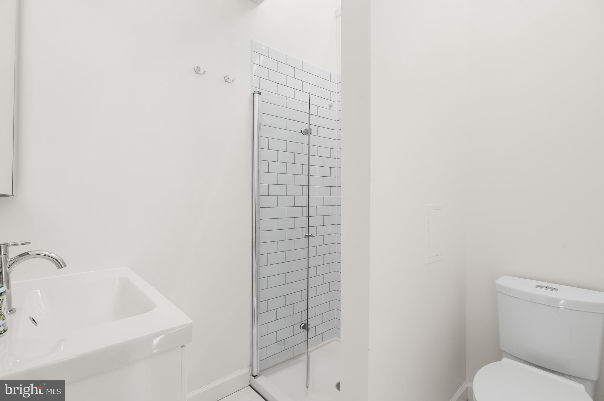 414 E BELLEFONTE AVENUE