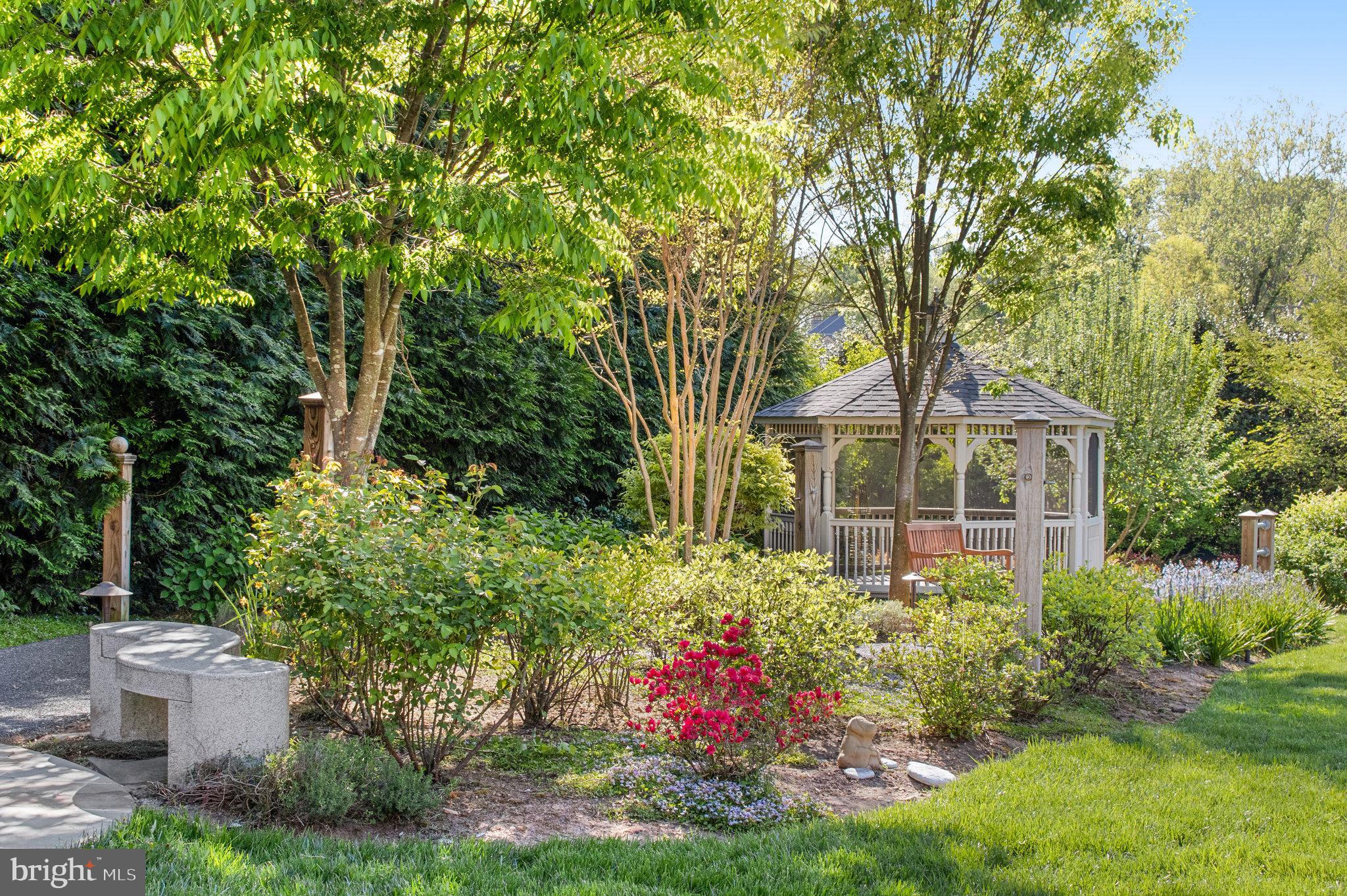 923 DOUGLASS DRIVE