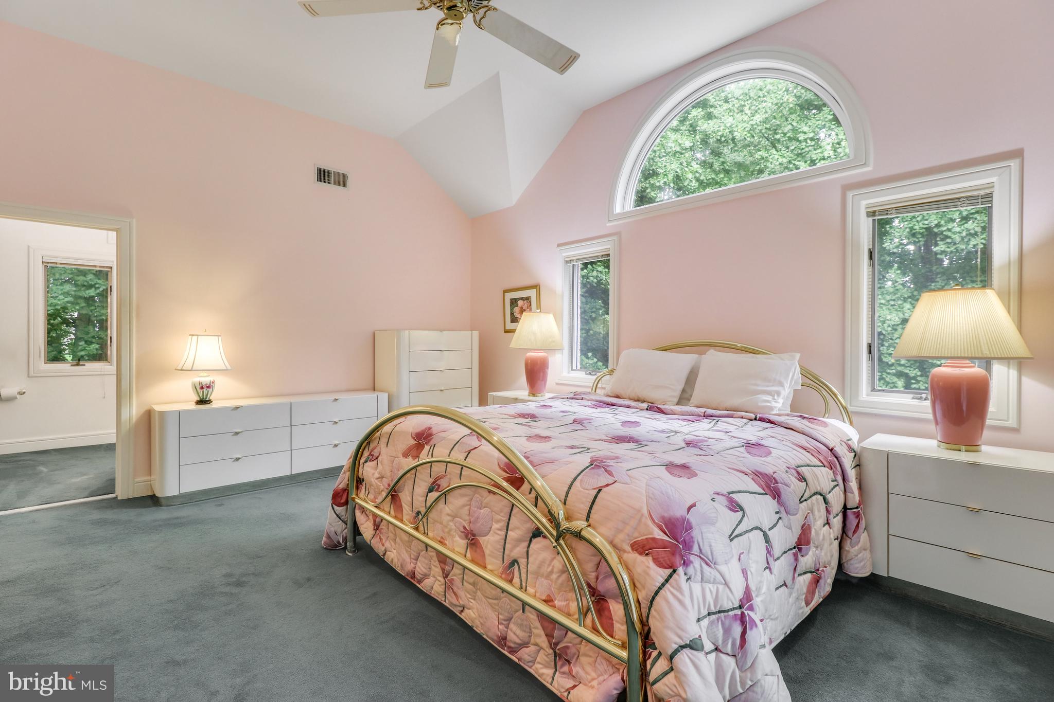 1071 ROCKY RUN ROAD
