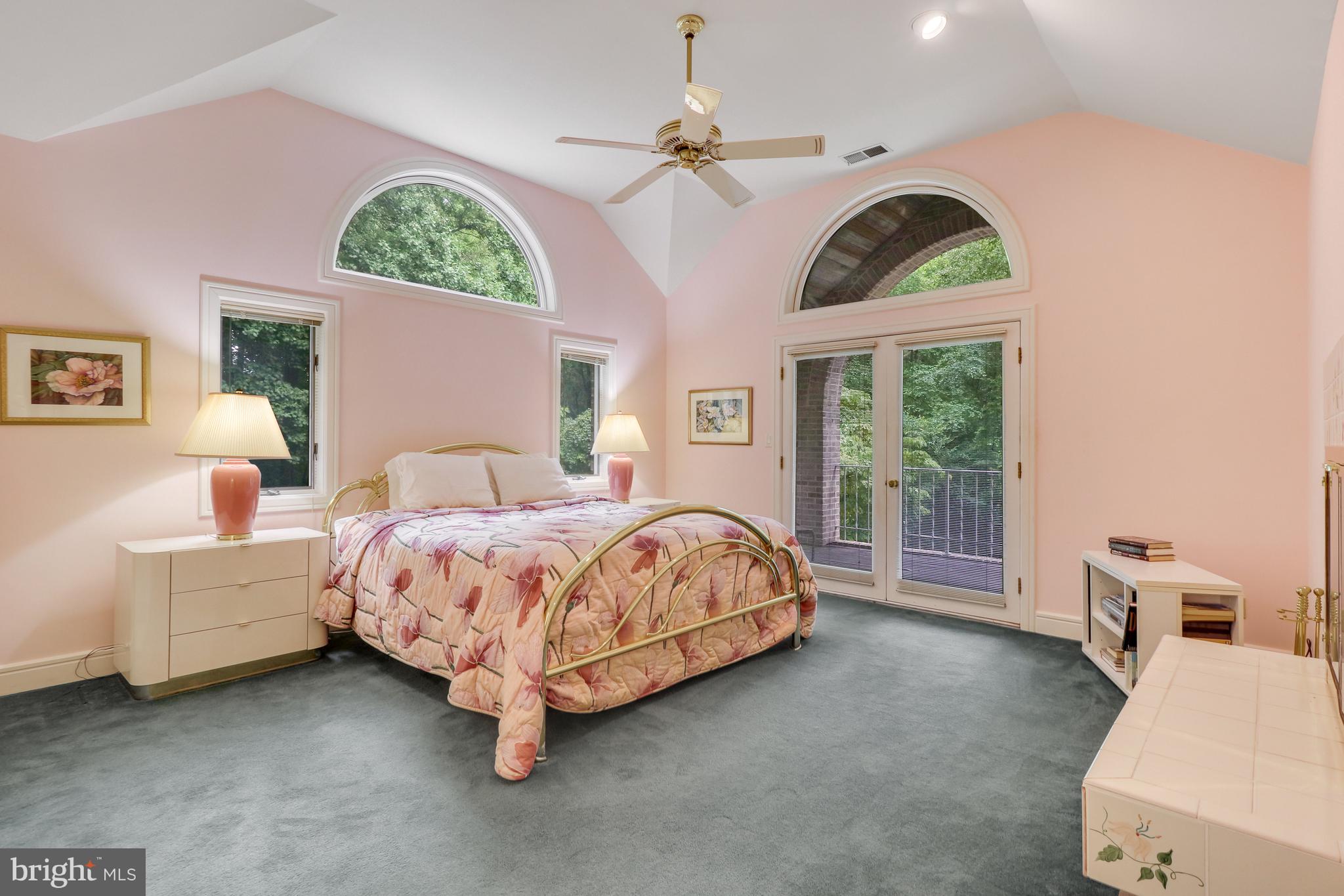 1071 ROCKY RUN ROAD