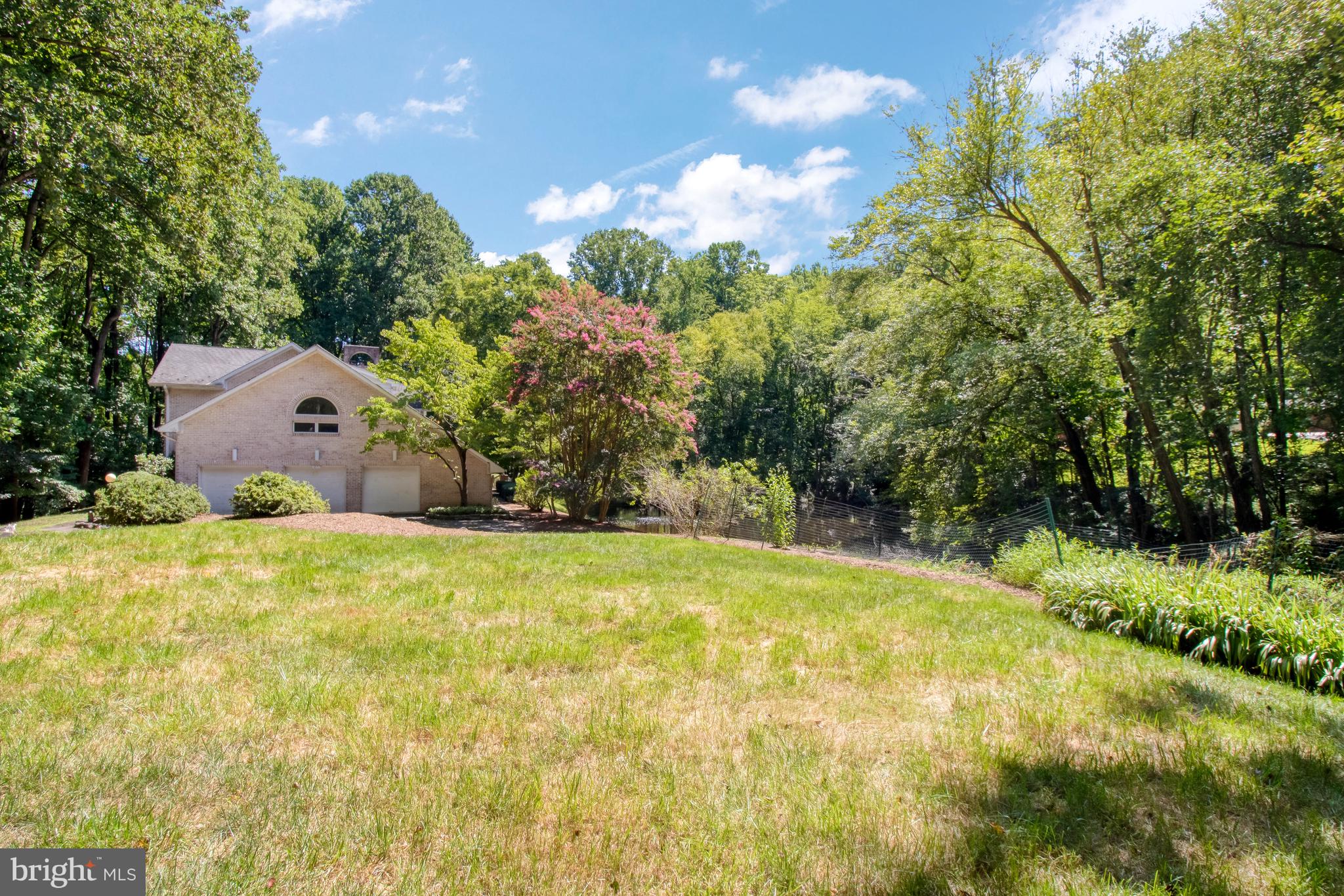 1071 ROCKY RUN ROAD