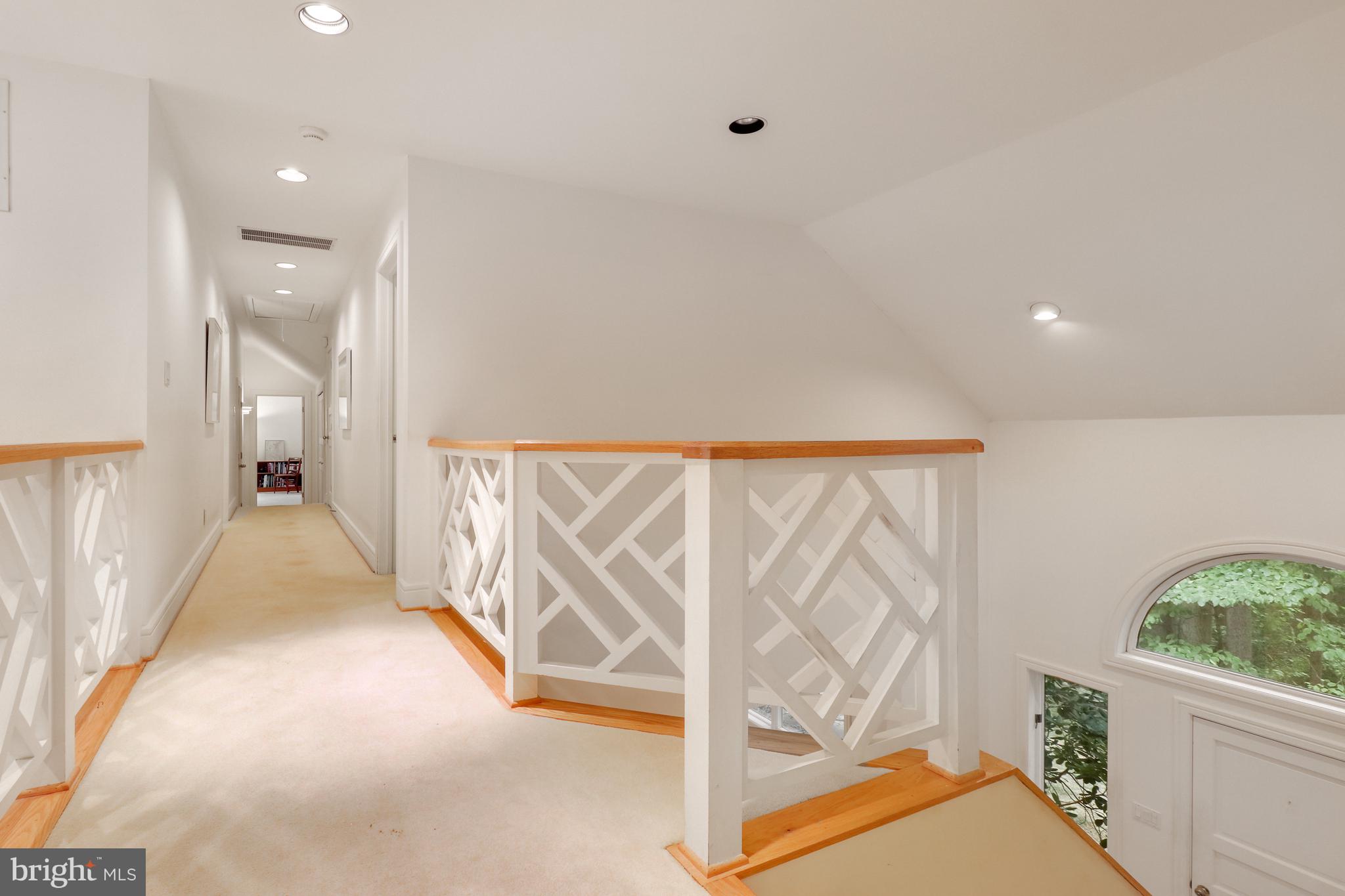 1071 ROCKY RUN ROAD