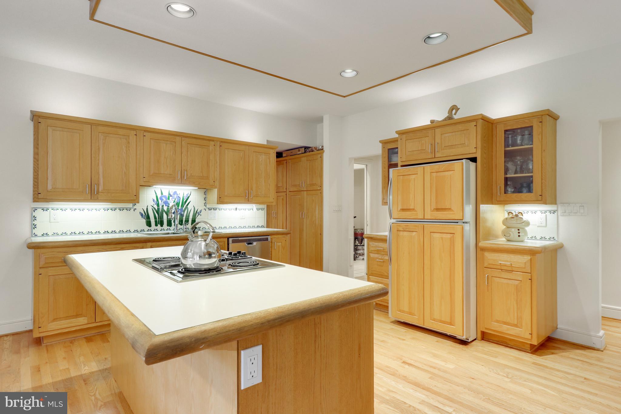 1071 ROCKY RUN ROAD