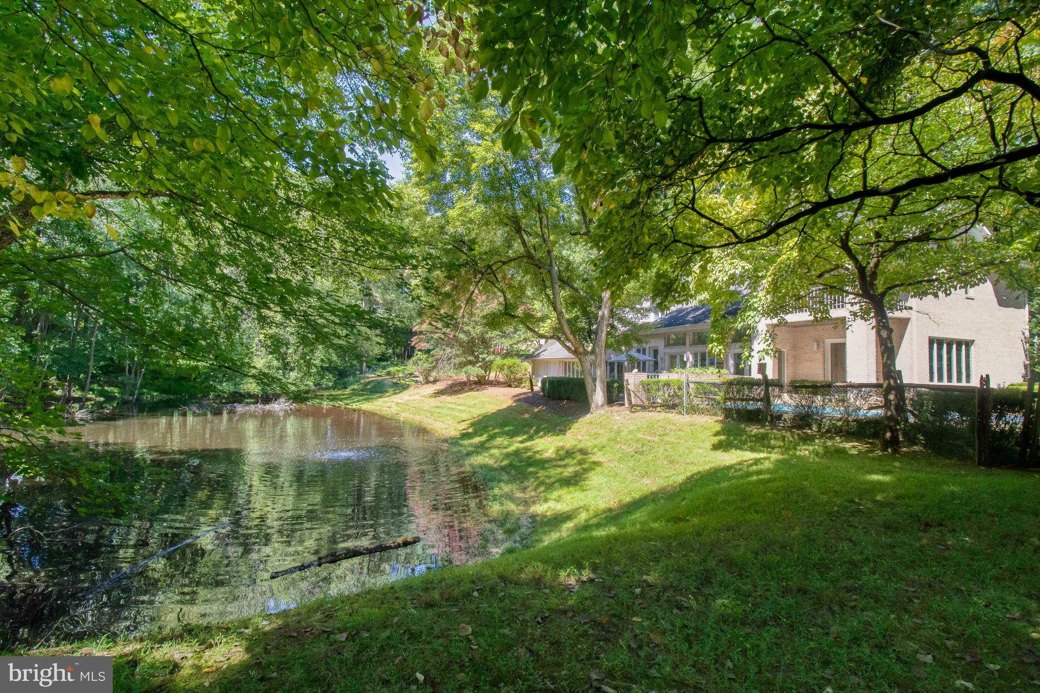 1071 ROCKY RUN ROAD
