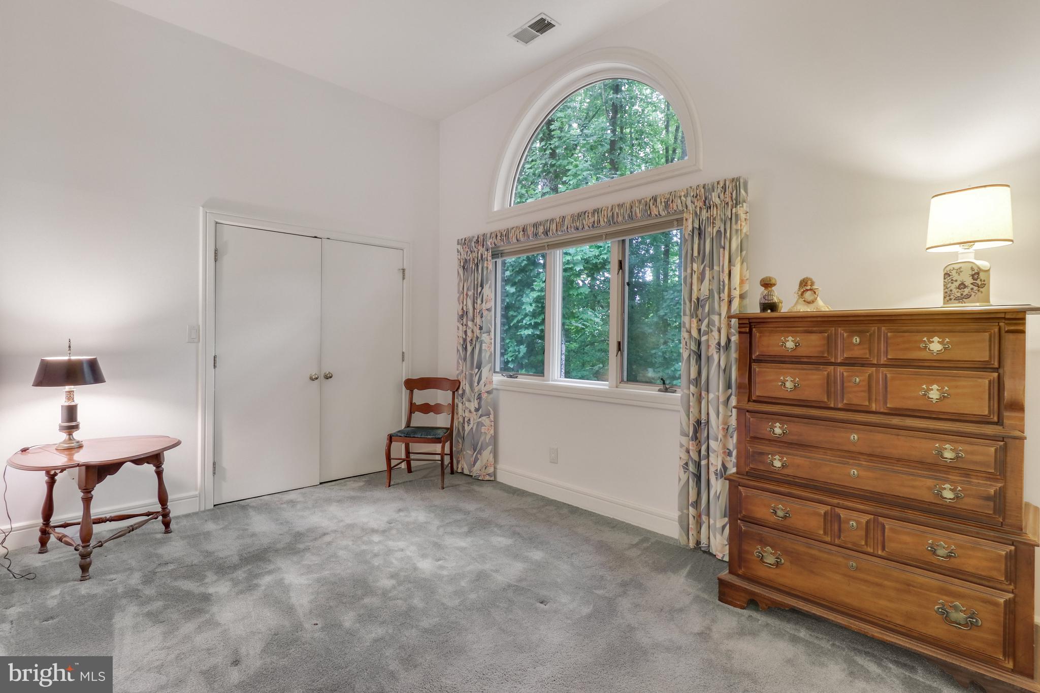 1071 ROCKY RUN ROAD