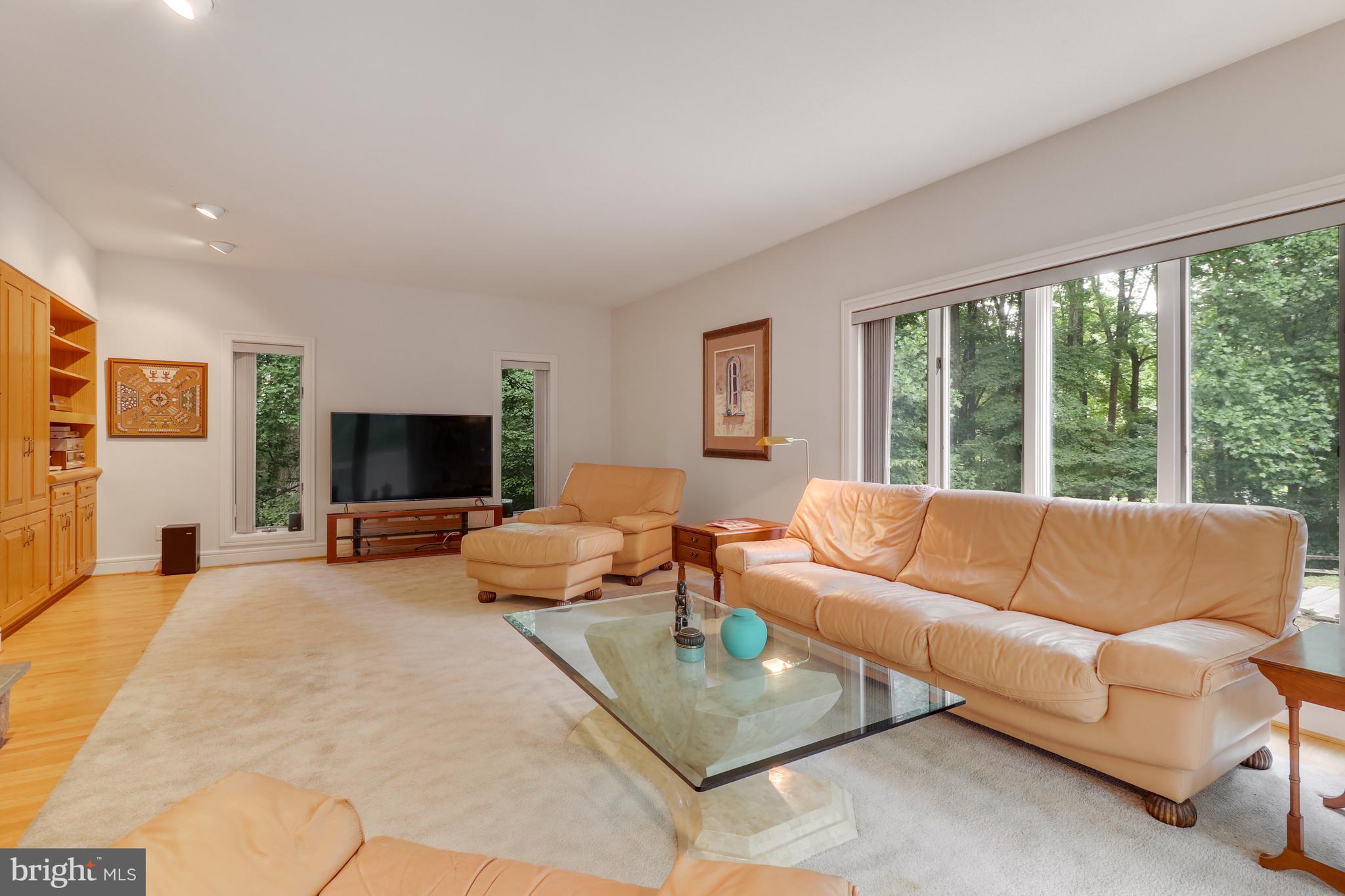 1071 ROCKY RUN ROAD