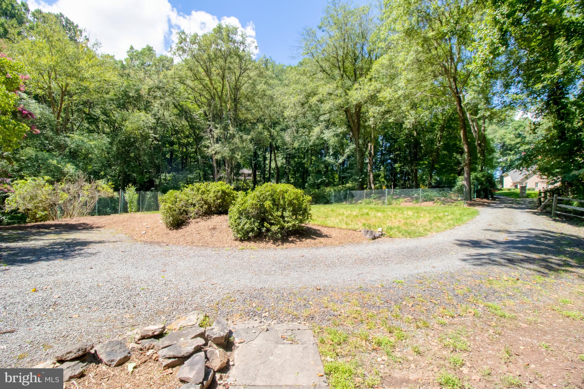1071 ROCKY RUN ROAD