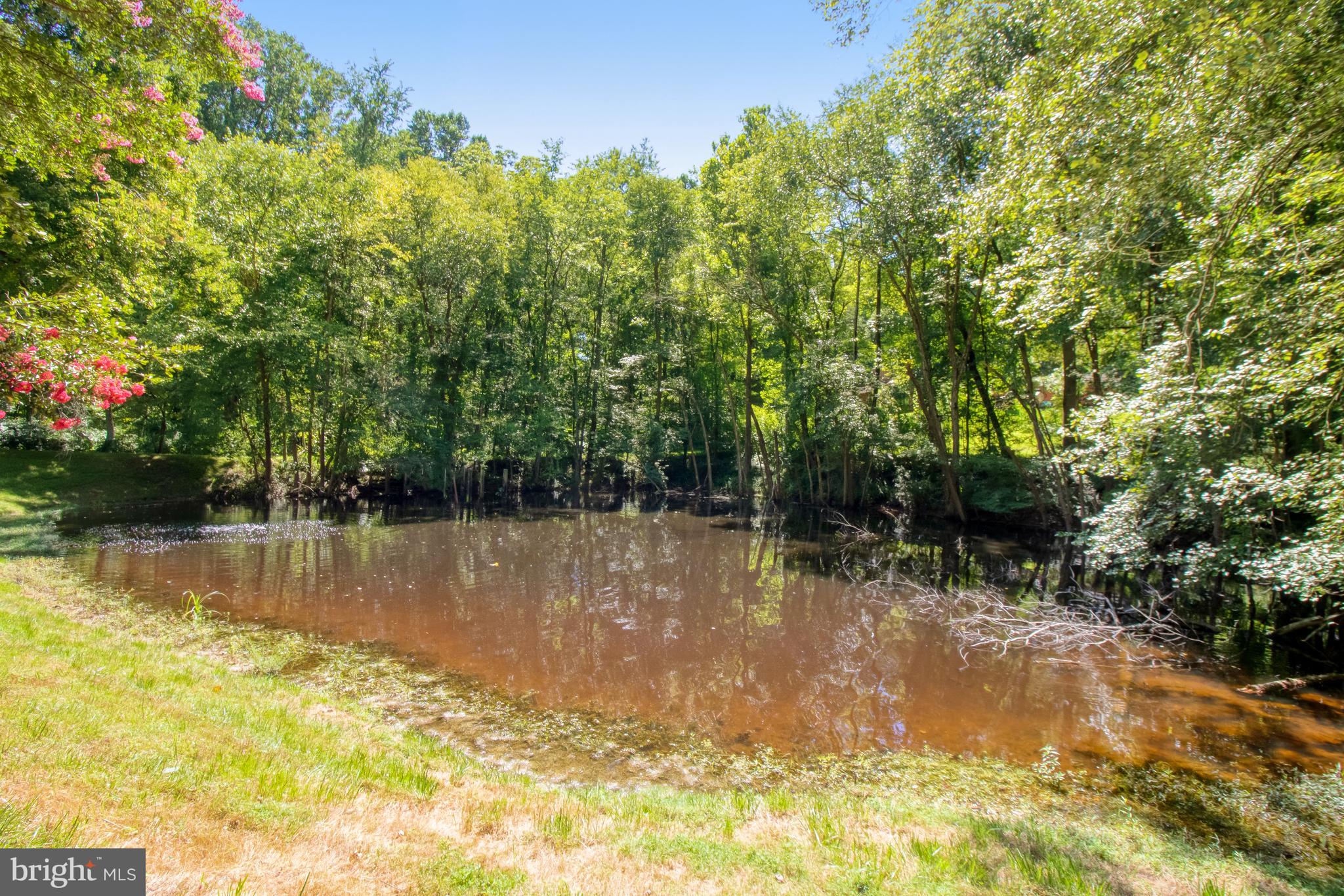 1071 ROCKY RUN ROAD