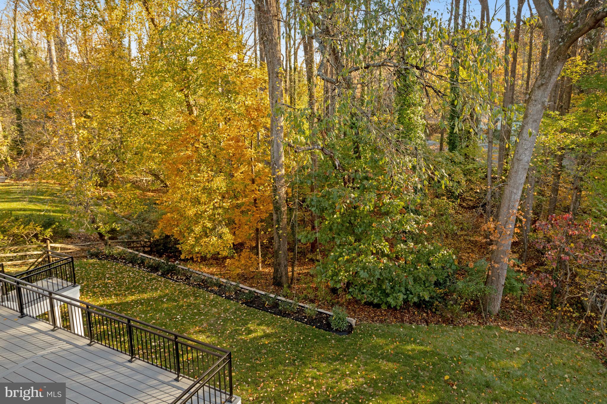 1564 Forest Villa LANE