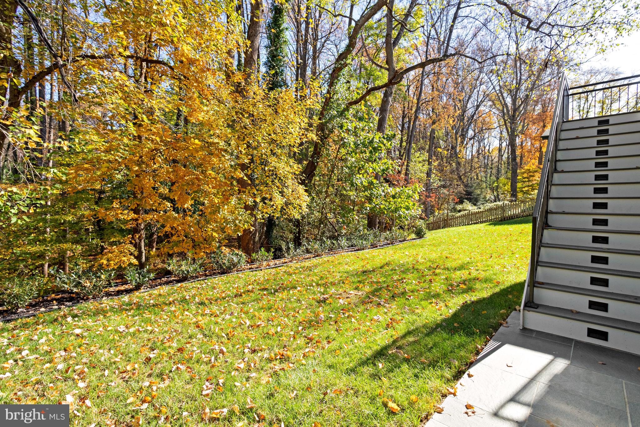 1564 Forest Villa LANE